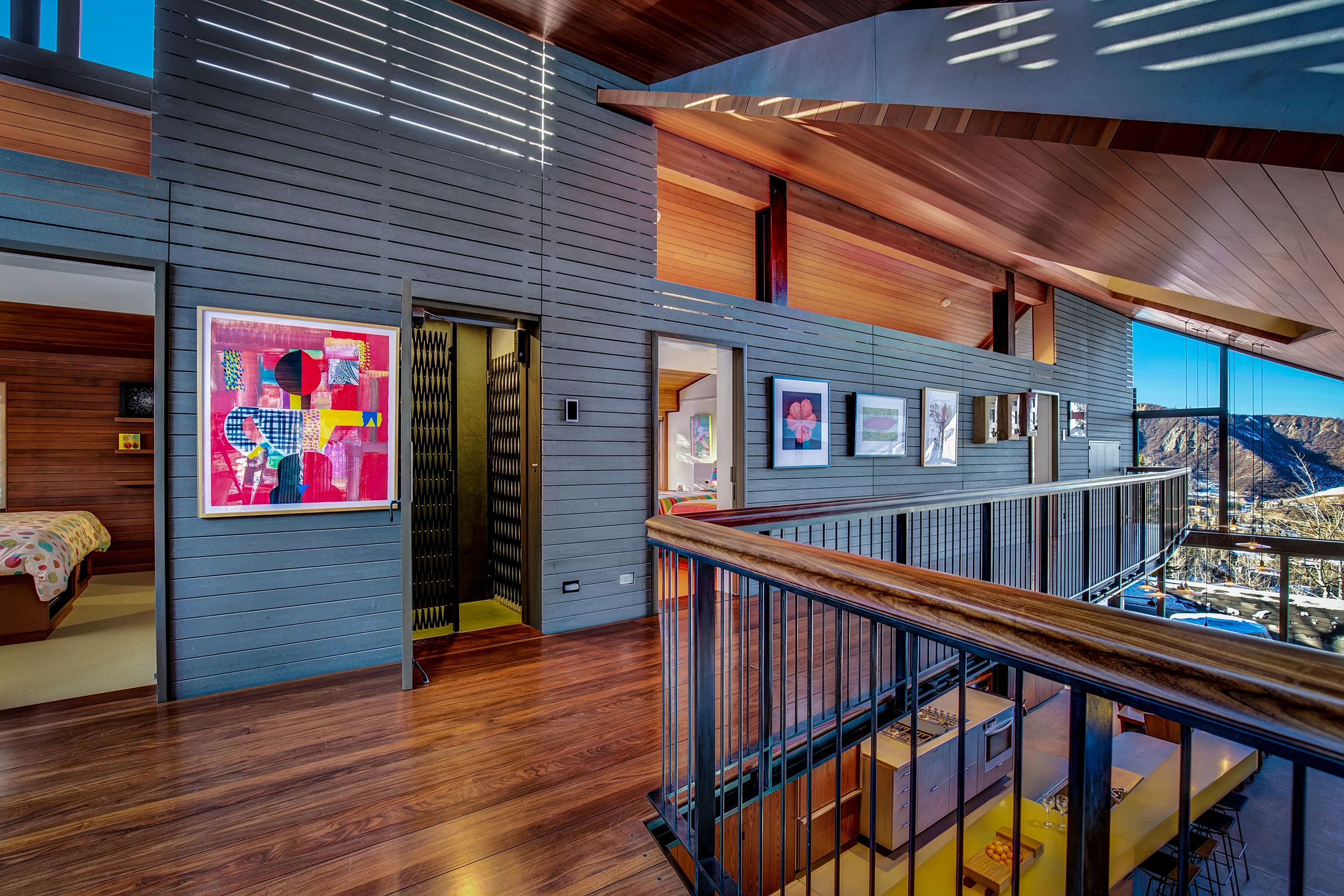 13 Stanton Lane, Aspen/Snowmass, Colorado 81615 - 13-stanton-lane-aspen-snowmass-colorado18_cvmd0z