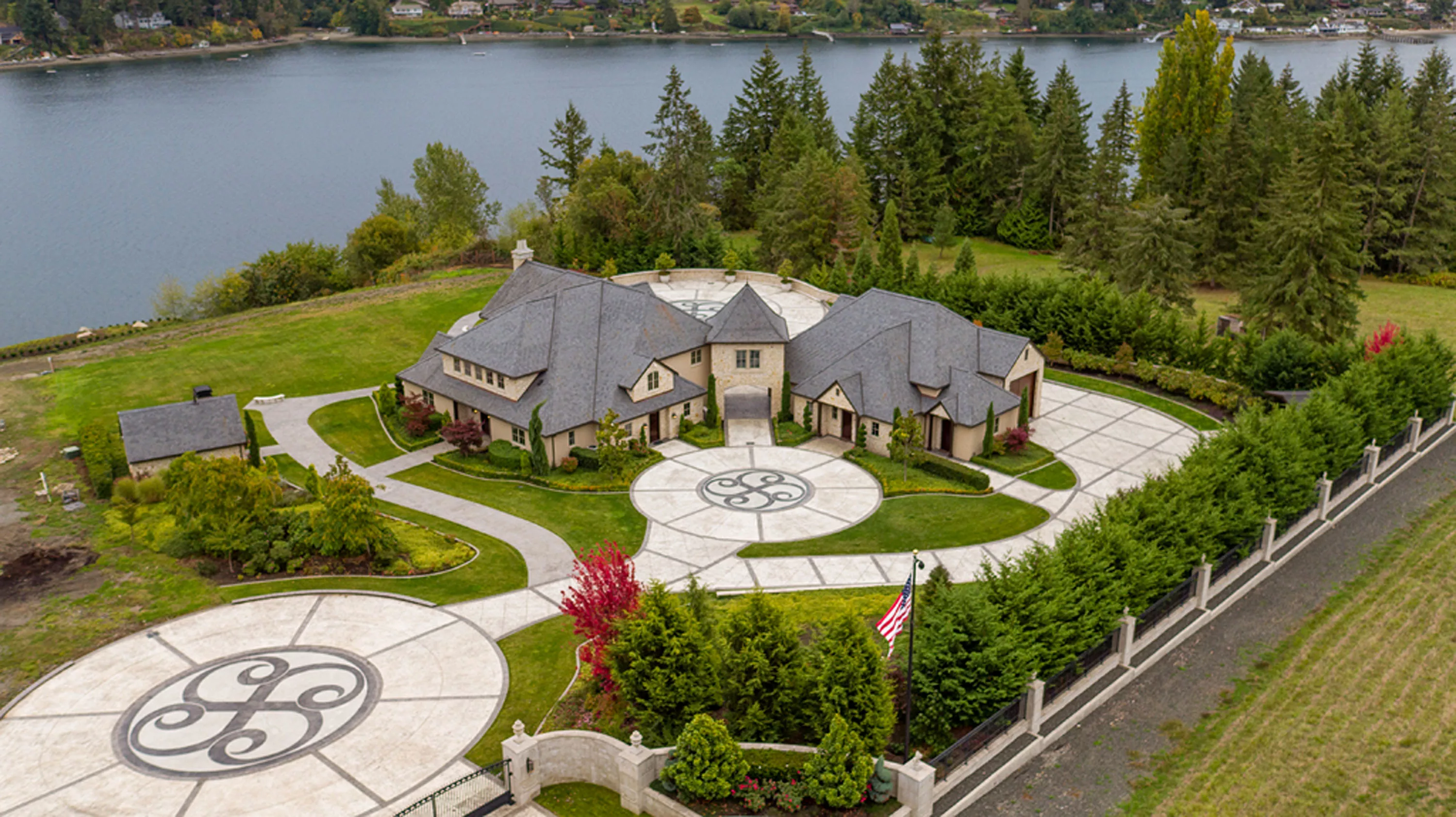 4717 19th Street Ct NW, Gig Harbor, Washington 98335 - 4717_19th_Street_Court_nw_Gig_harbor_wa_14_sacive