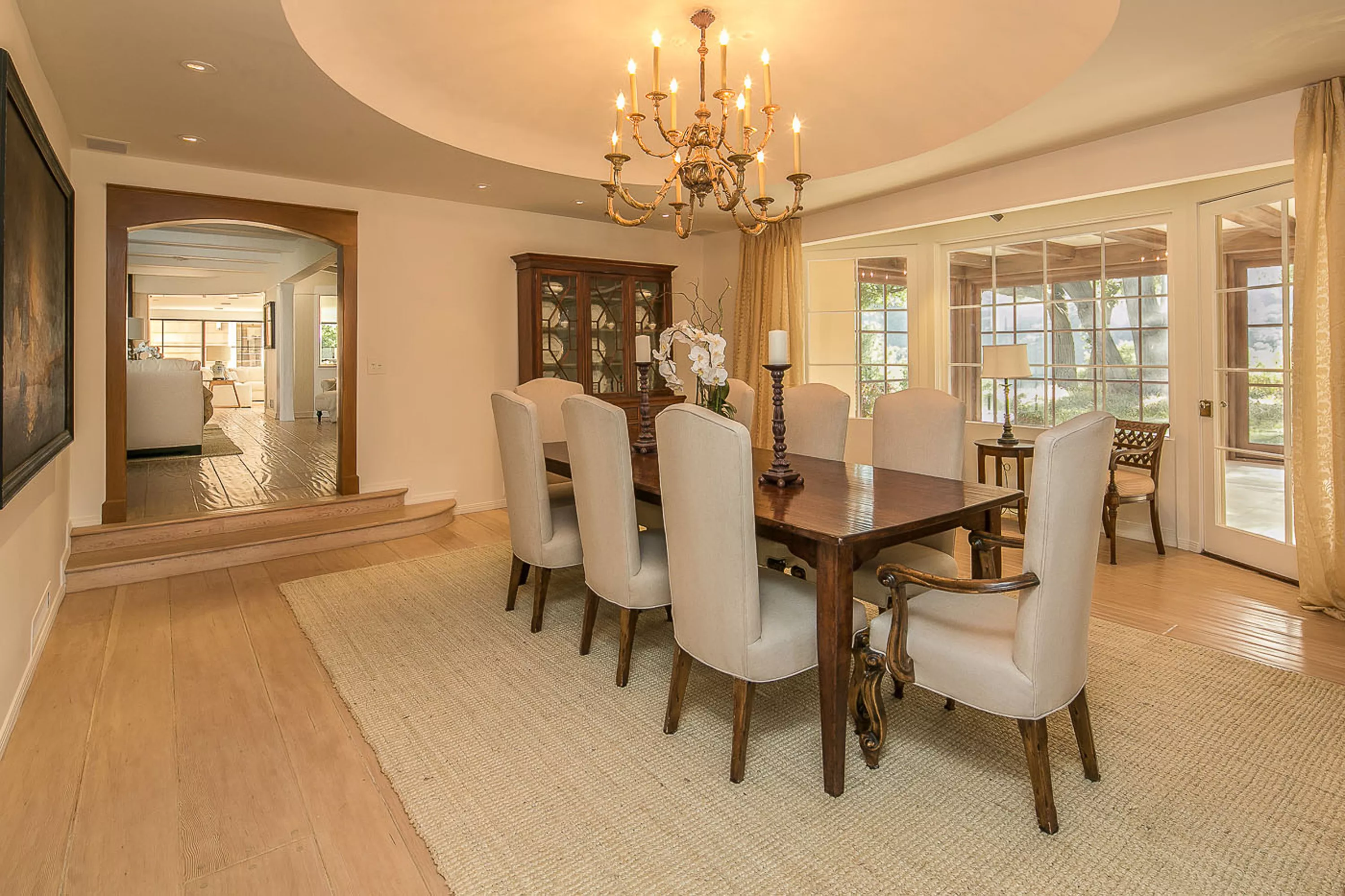 3100 Mandeville Canyon Road, Los Angeles, California 90049 - amber-hills-3100-mandeville-canyon-los-angeles-ca-luxury-real-estate-20_vw7vaz