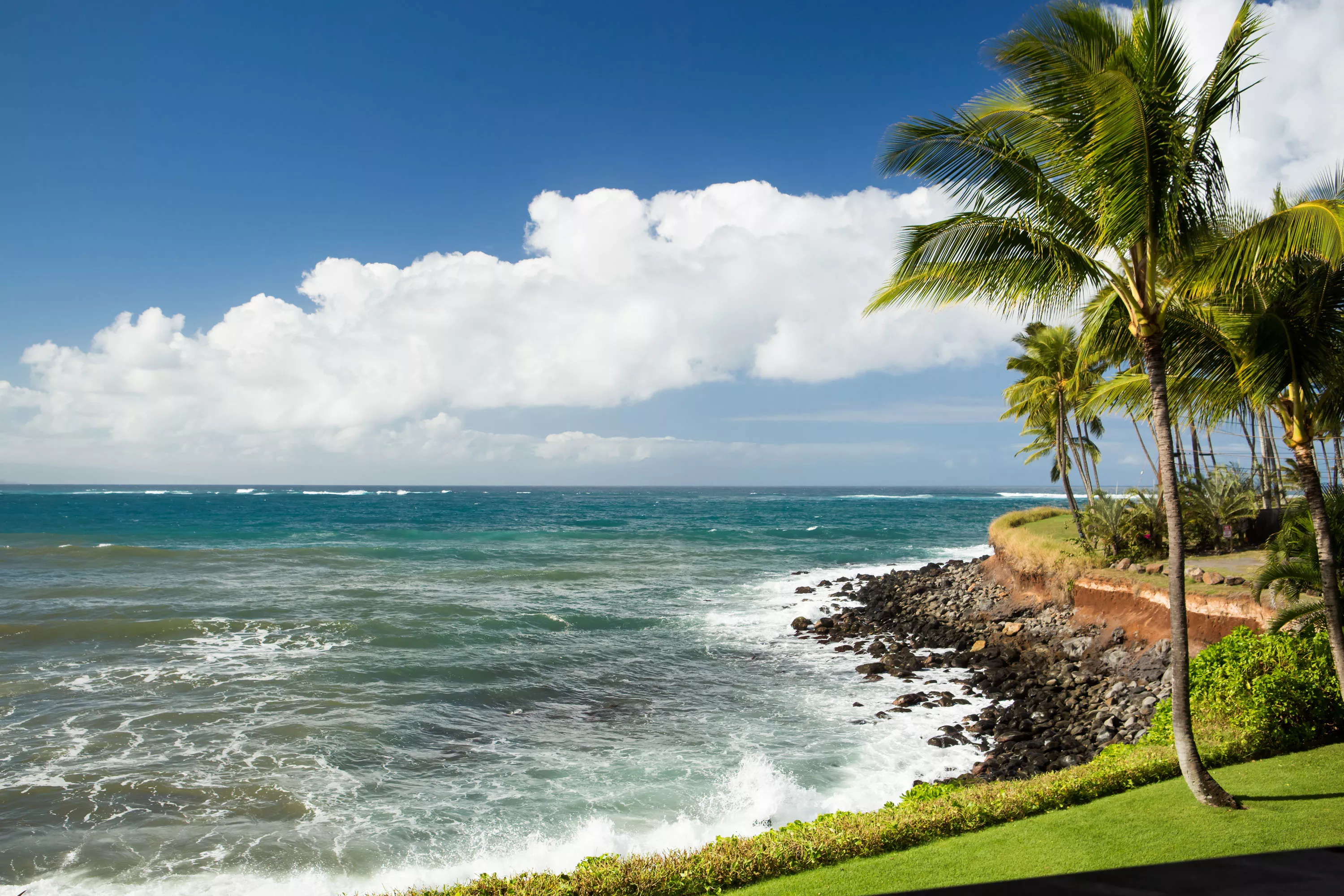 27 Lae Place, Paia, Maui, Hawaii 96779 - 27-lae-place-paia-hawaii-9677941_dyxkpw