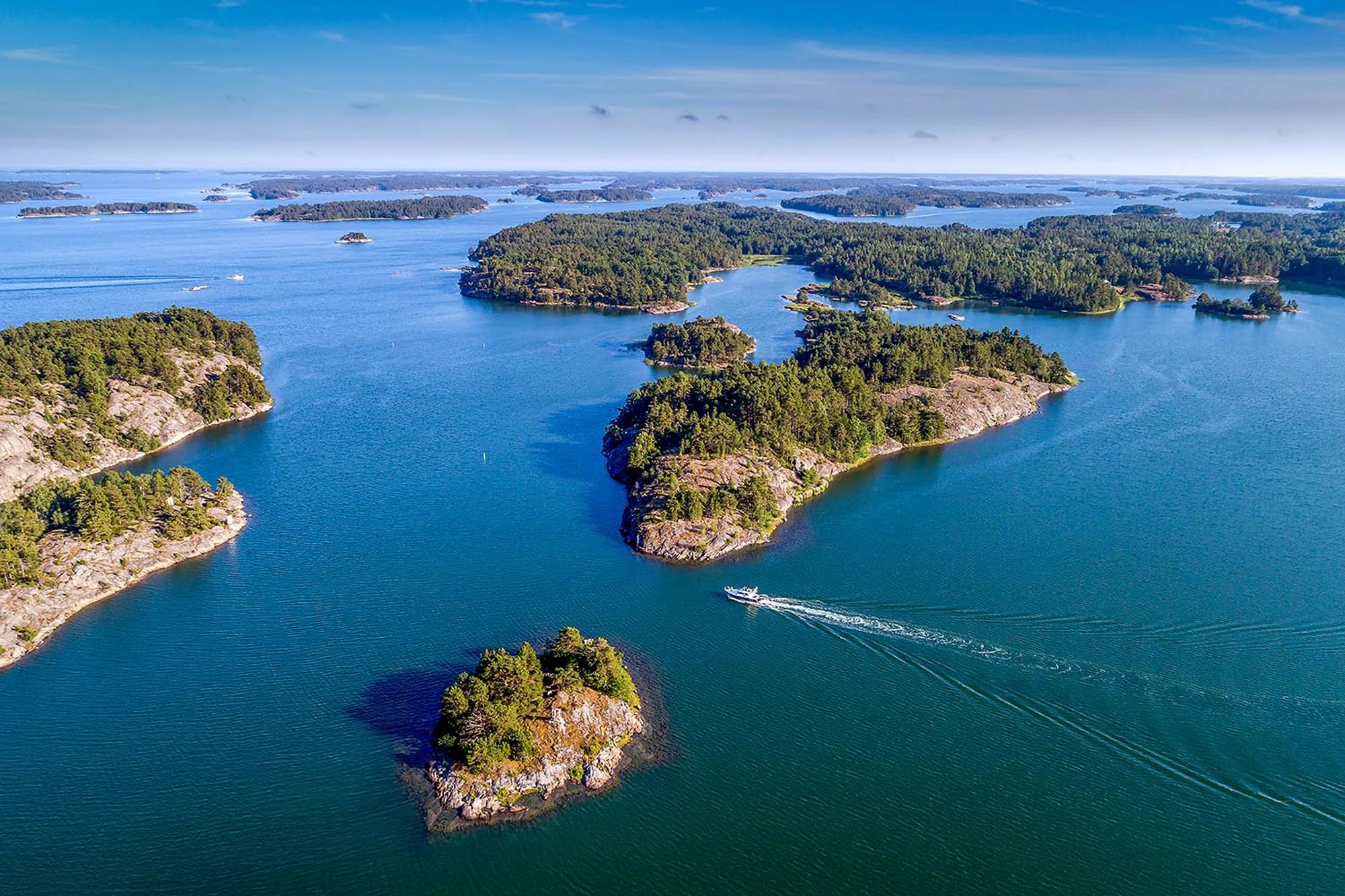SuperShe Island, Raseborg, Near Helsinki, Near Helsinki , Finland - super-she-island29_p1ftgh