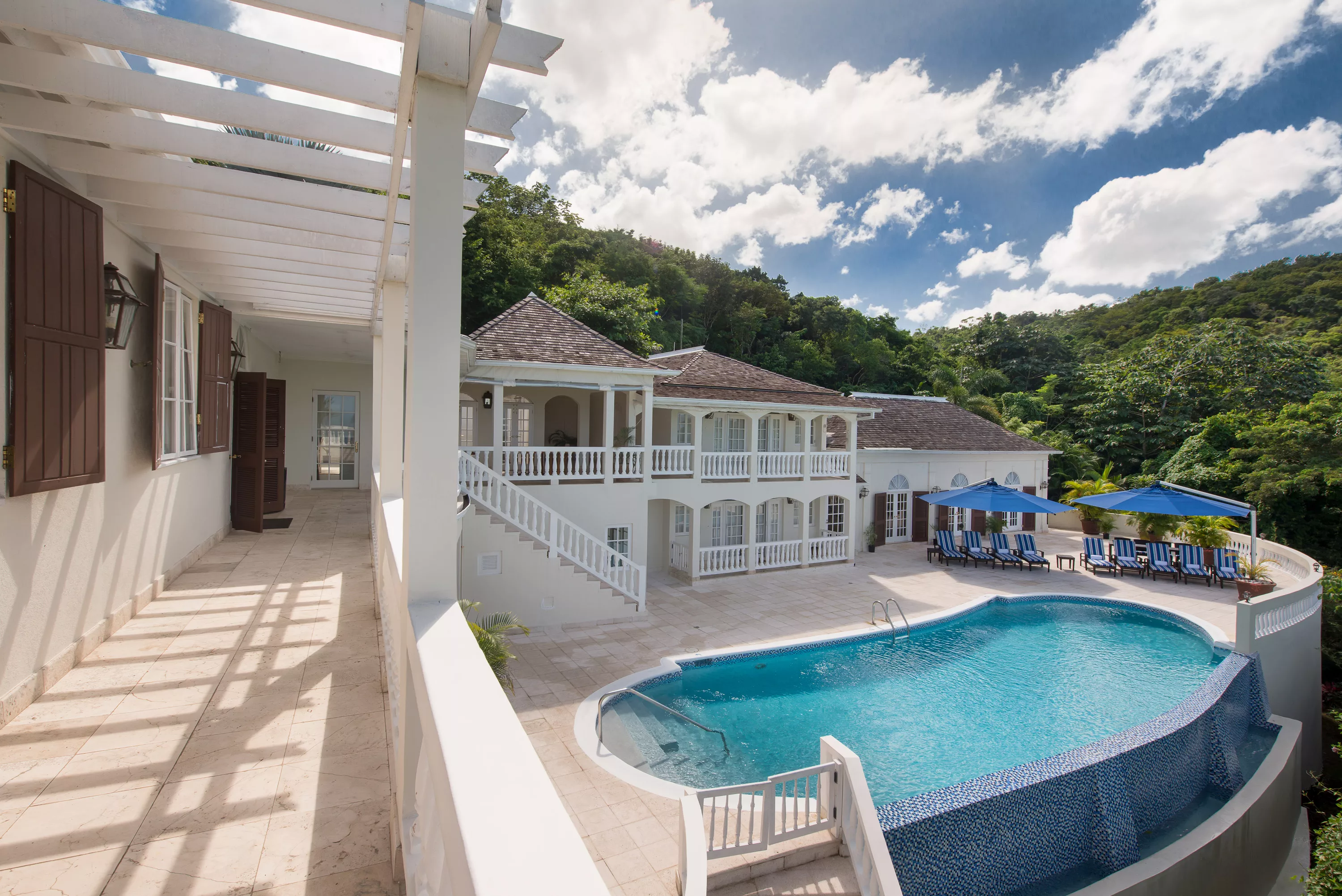 Tryall Club, Montego Bay, , Jamaica - ldor-vdor-montego-bay-jamaica-luxury-real-estate-18_uikwqm
