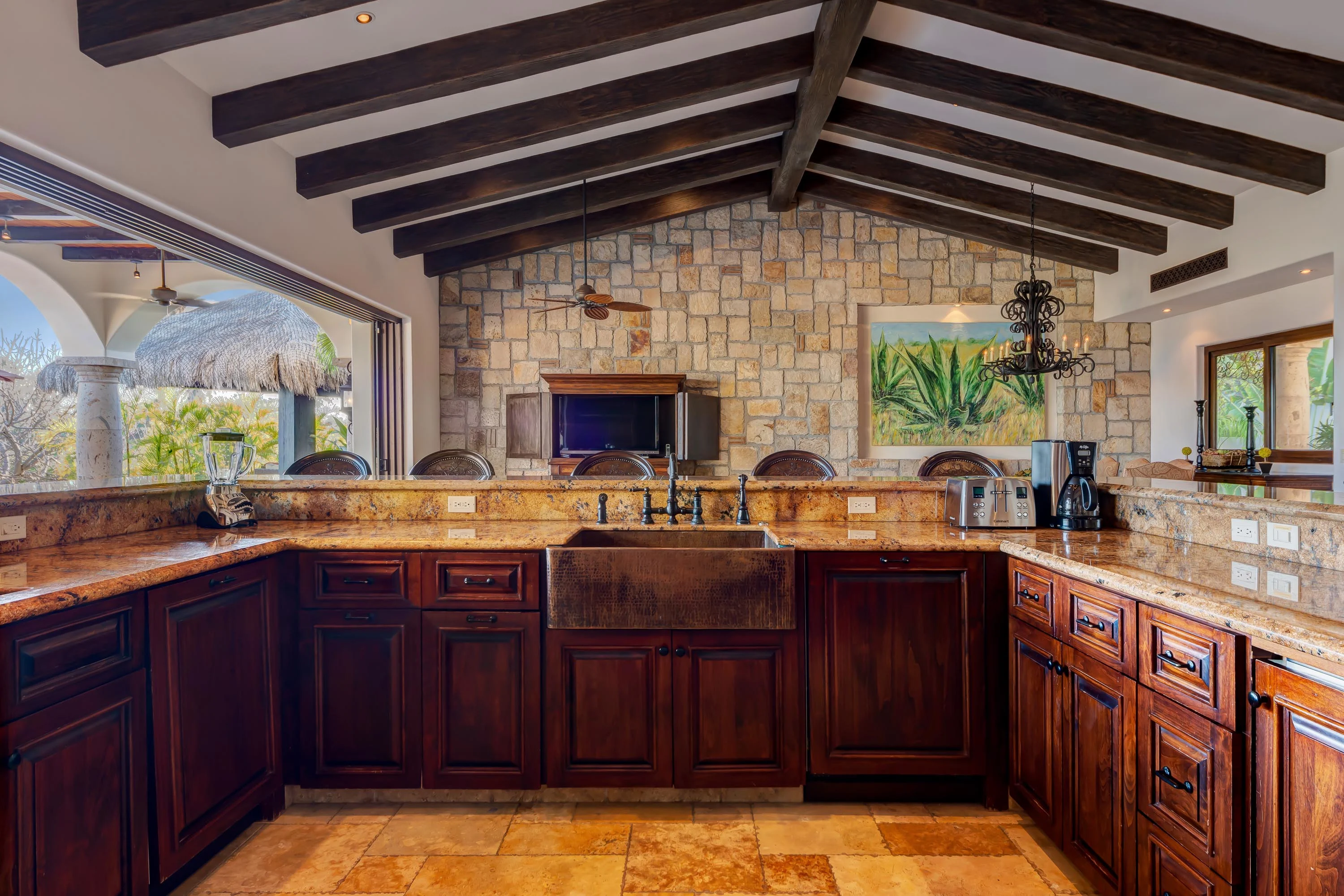Las Colinas Privado Lot 16, Cabo Del Sol, Los Cabos, Baja California Sur , Mexico - los-colinas-privado-lot-16-cabo-del-sol-cabo-san-lucas-mexico10_snxcm6