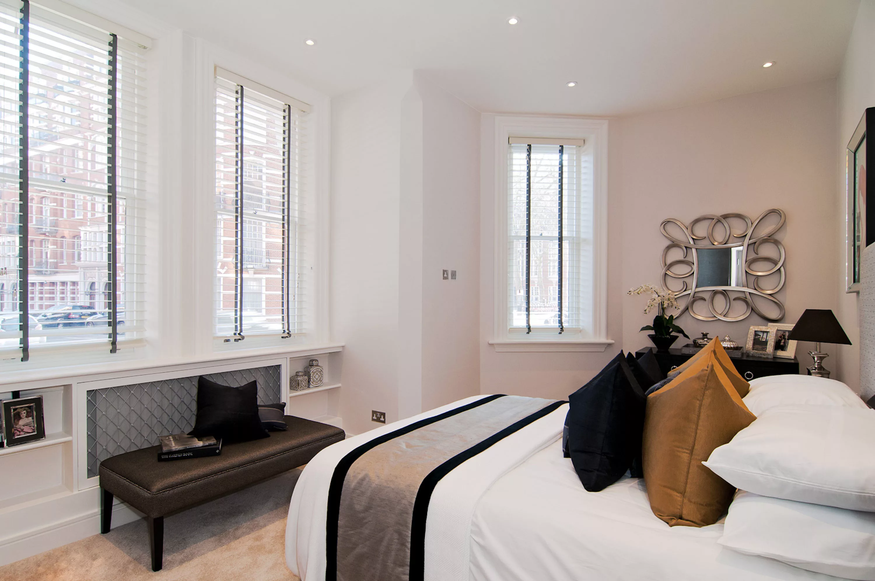 59 Cadogan Gardens, Chelsea, London, England SW3 2RA, United Kingdom - cadogan-gardens-10-11-22-51-5151_vqziw0