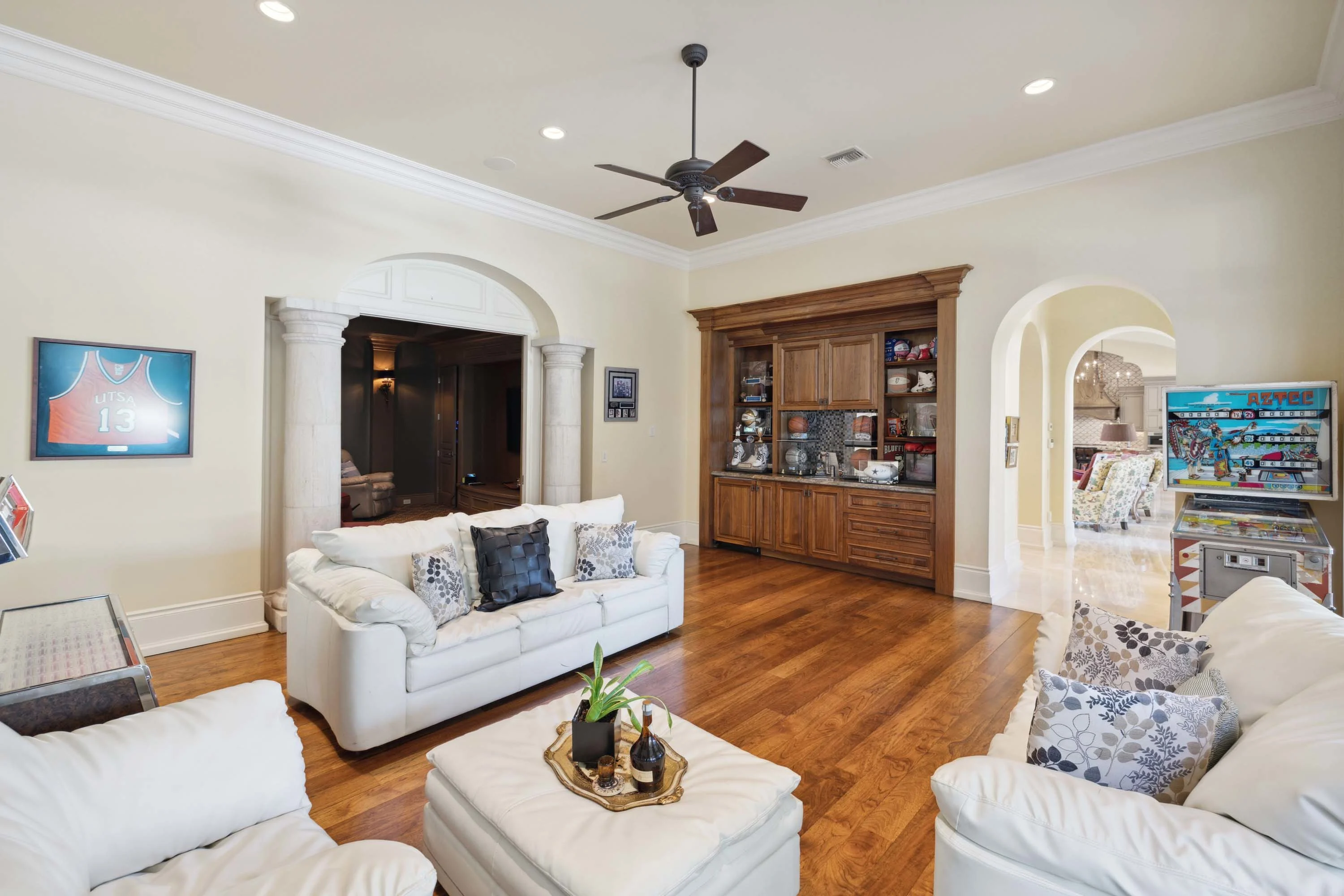 136 S Tower Drive, Hill Country Village, San Antonio Area, Texas 78232 - 44_136_S_Tower_ezs5lu