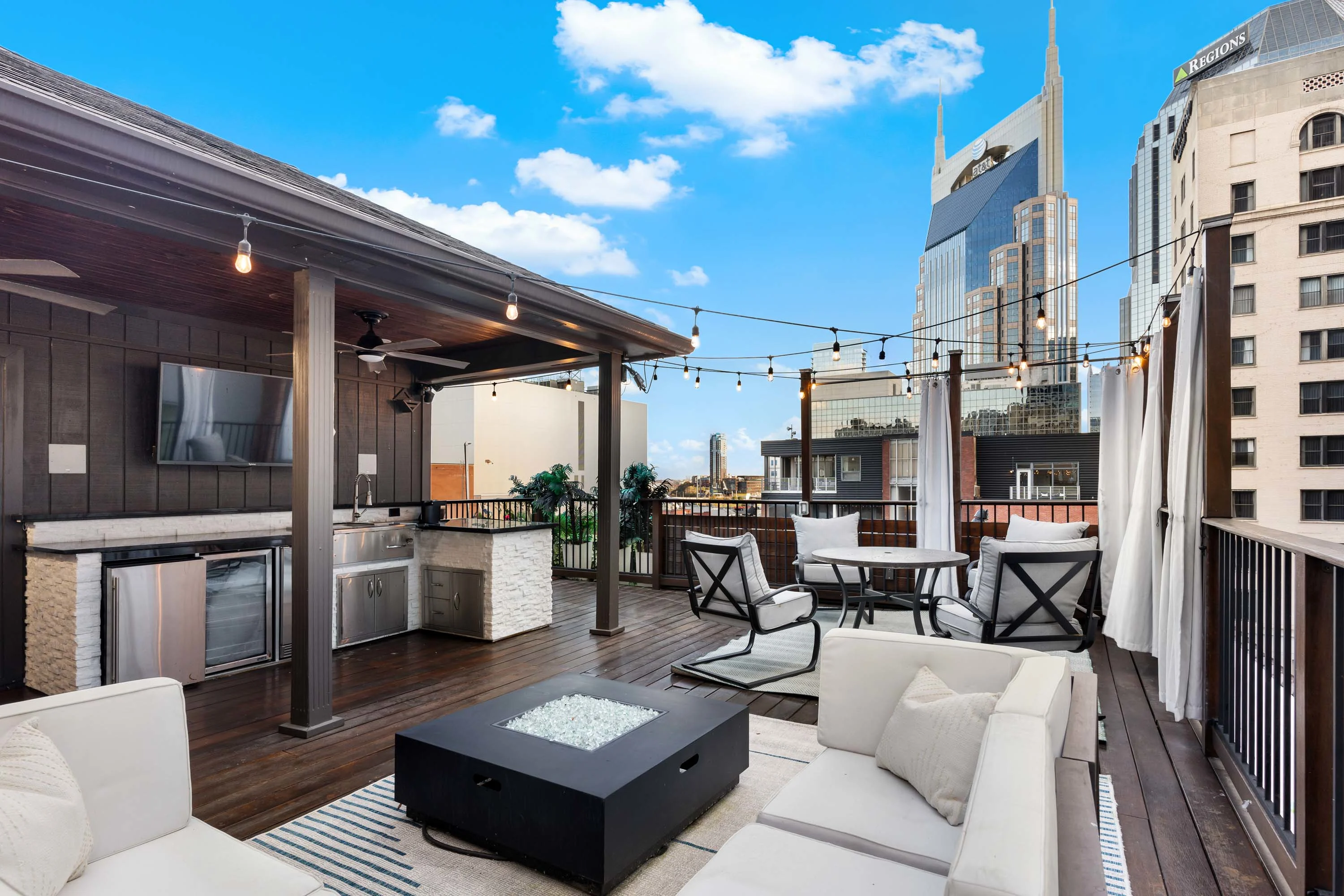 207 3rd Ave N, Unit 602, Nashville, Tennessee 37201 - 25_207_3rd_Ave_jcwxuu
