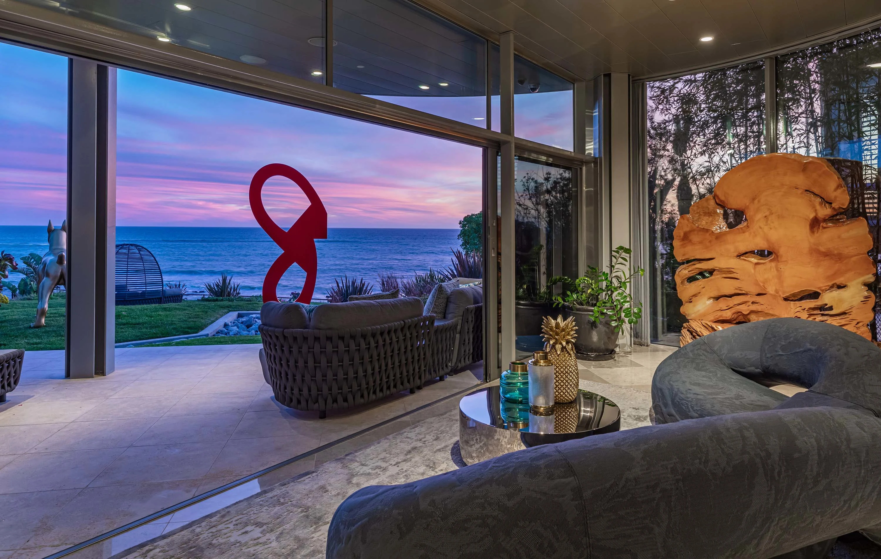 41800 East Pacific Coast Highway, Malibu, California 90265 - 41800-east-pacific-coast-highway-malibu-california34_slgfke