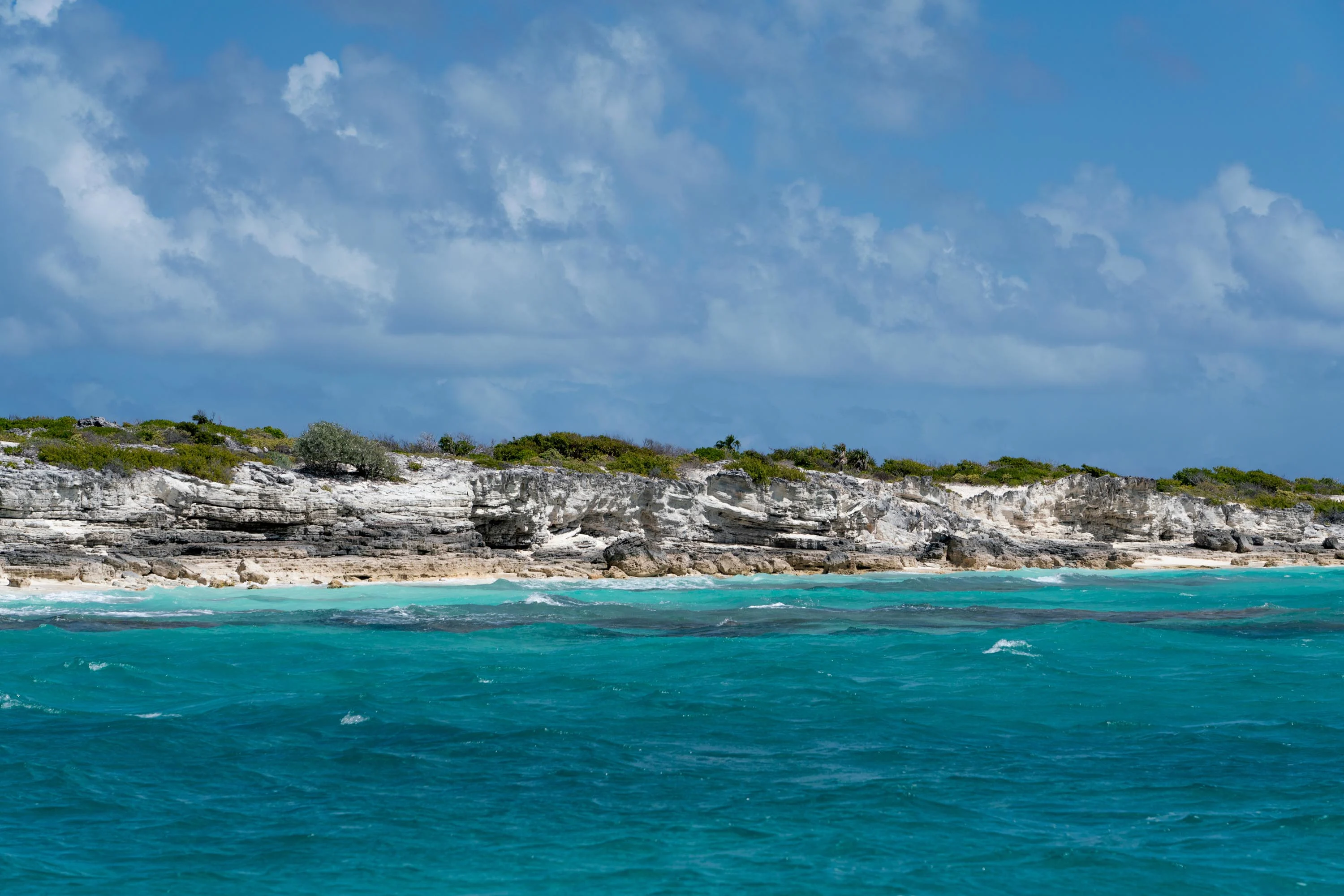 , Ragged Island, Ragged Island , Bahamas - st-andrews-little-ragged-island-bahamas07_asrsl8