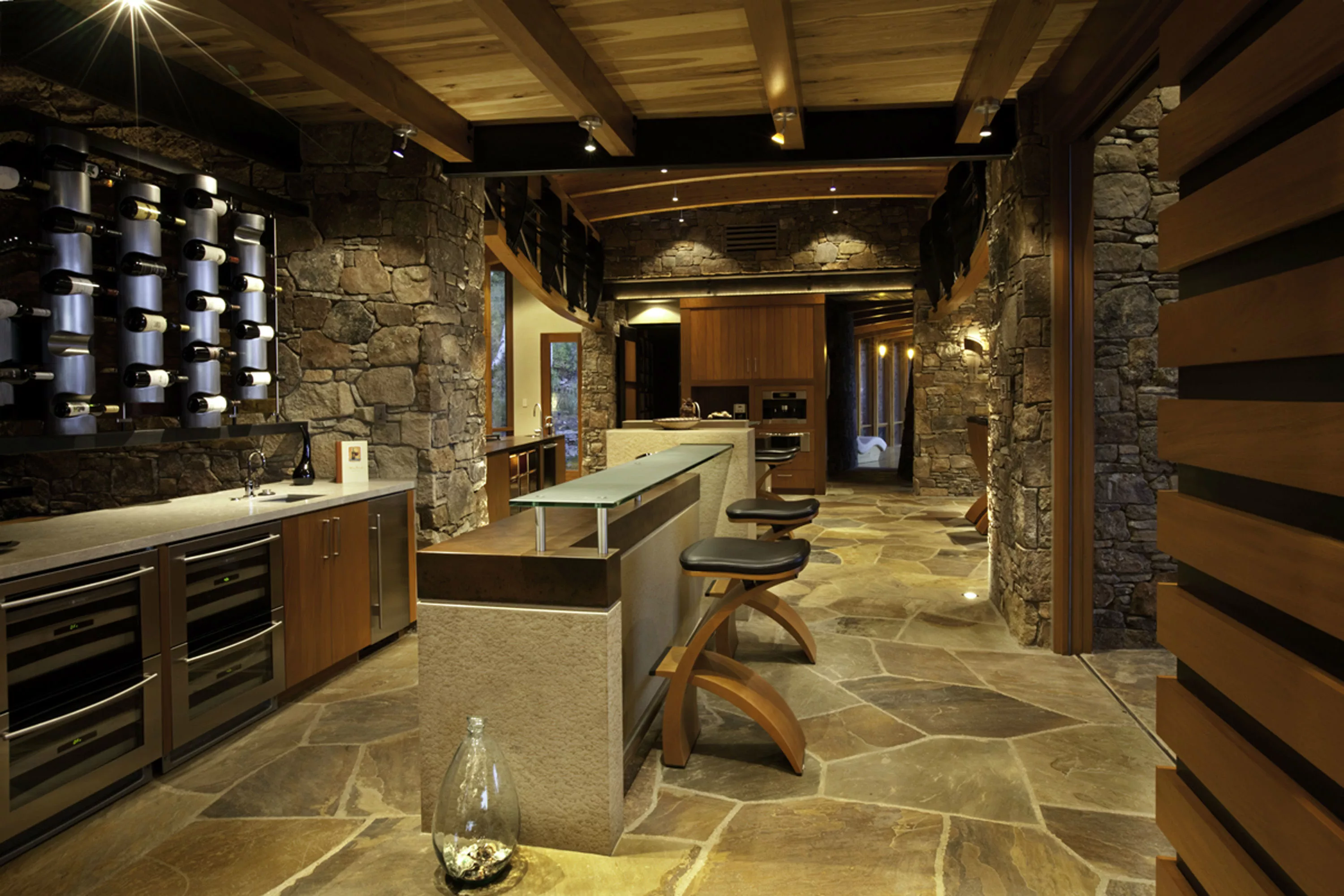 680 Hawn Lane, Telluride, Colorado 81435 - _mg_8942-2_q9liec