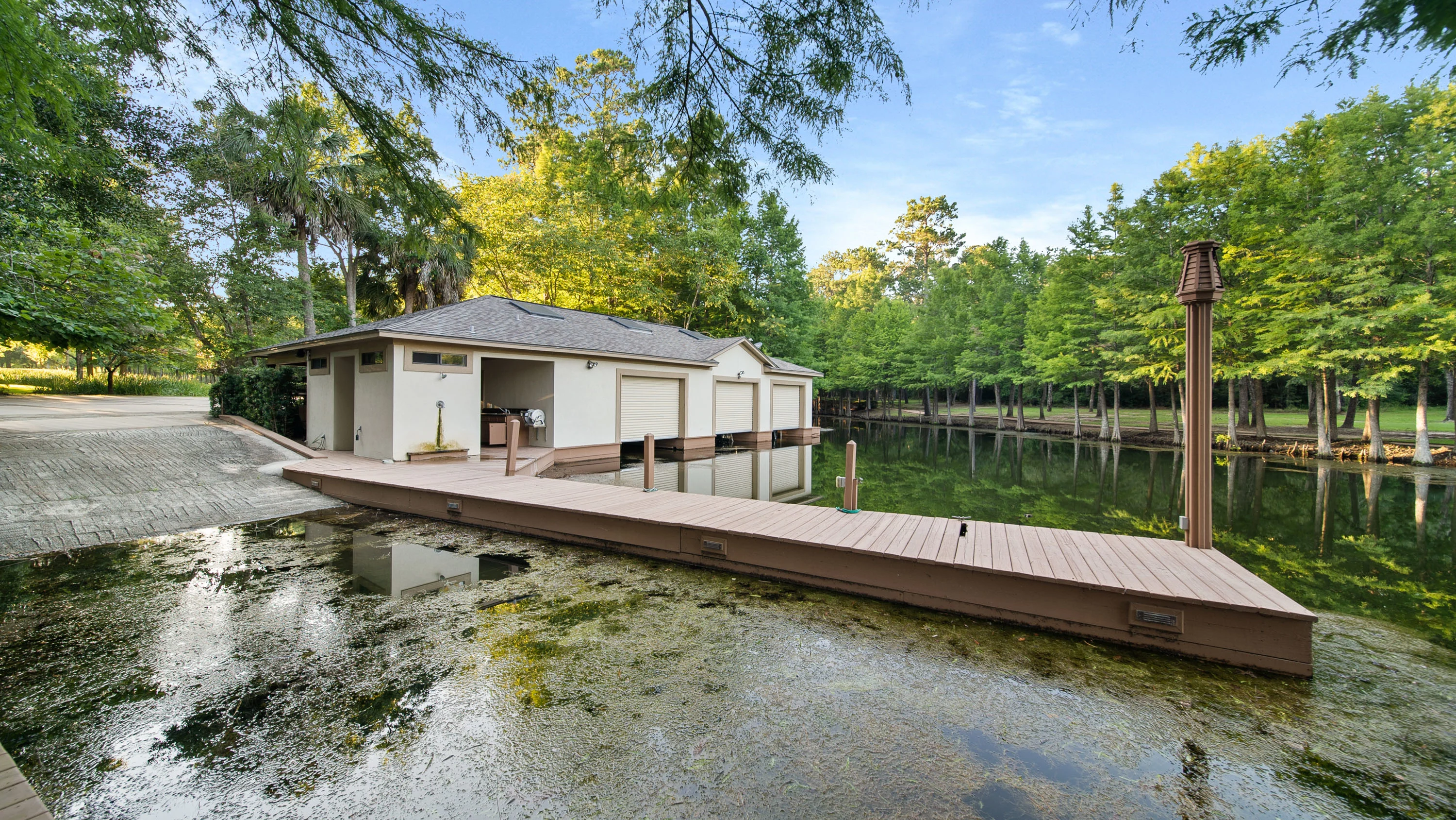 37307 Diamond Oaks Drive, Magnolia, Near Houston, Texas 77355 - 37307_Diamond_Oaks_Dr_32_zpvsgc