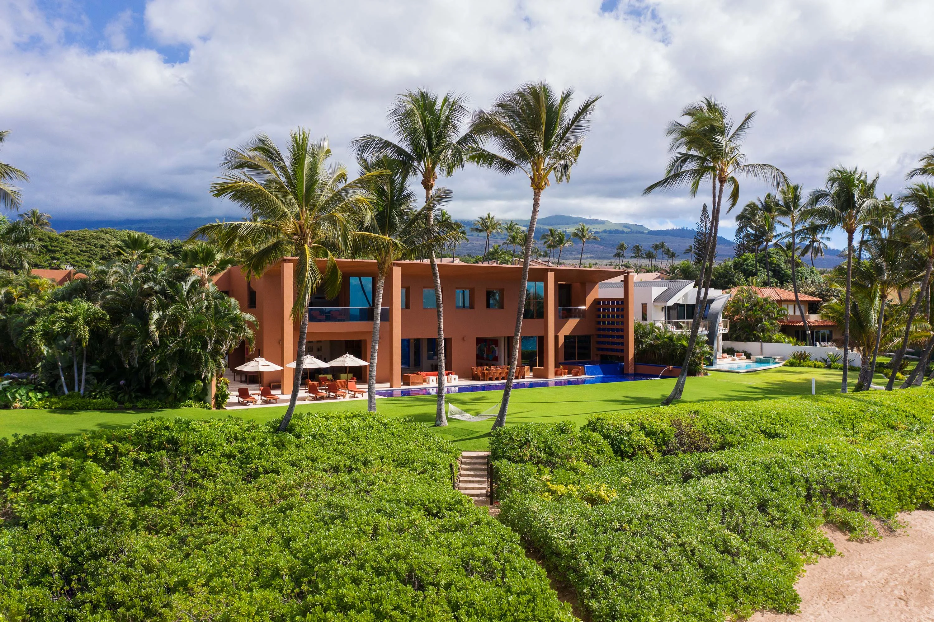 Casa En Maui | 3200 South Kihei Road, Keawakapu Beach, South Maui, Hawaii 96753 - 57_-_Casa_En_Maui.jpg_gu8zsn