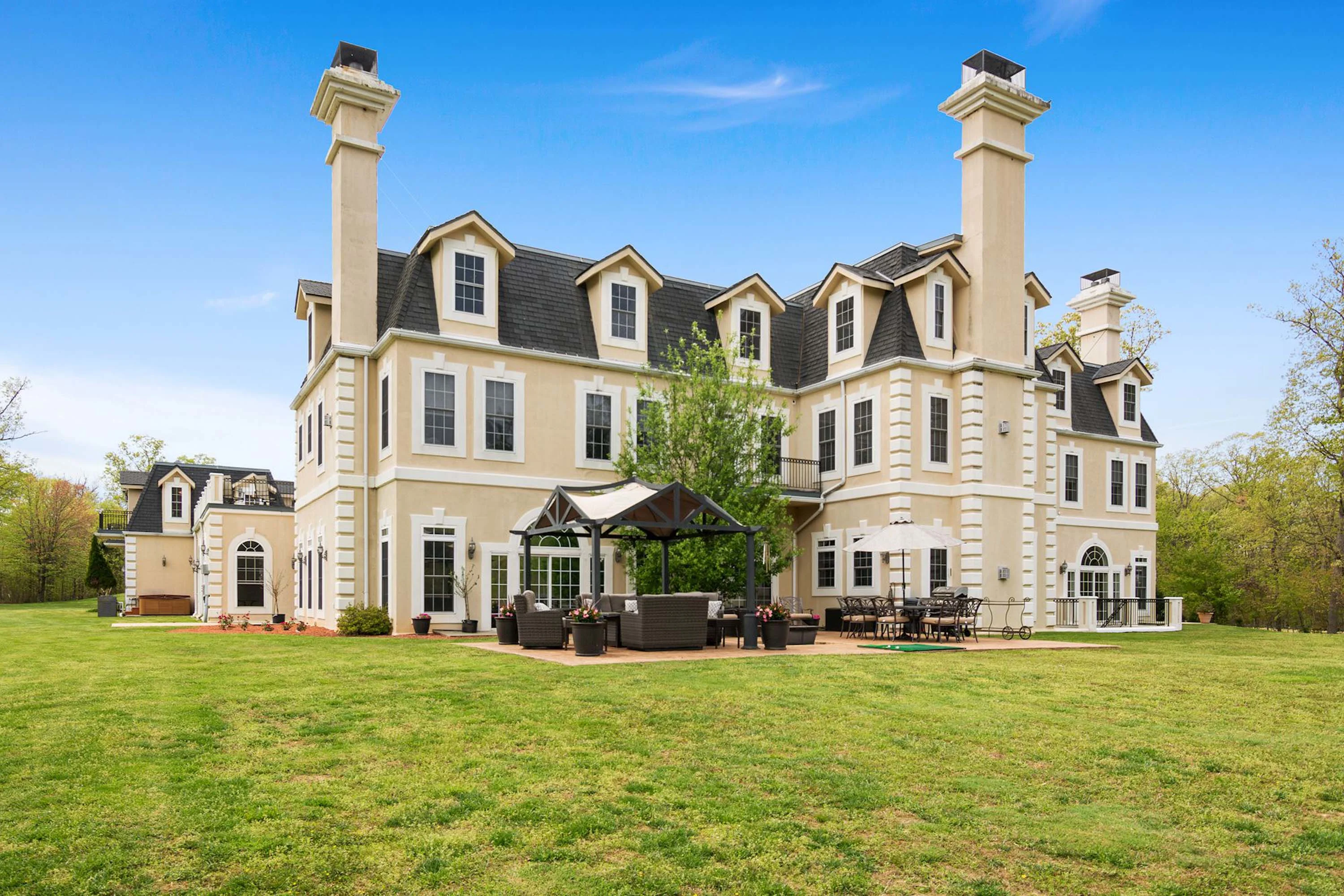 5825 Doyle Road, Near Washington D.C., Virginia 20124 - 5825-doyle-road-clifton-virginia71_f8bxow