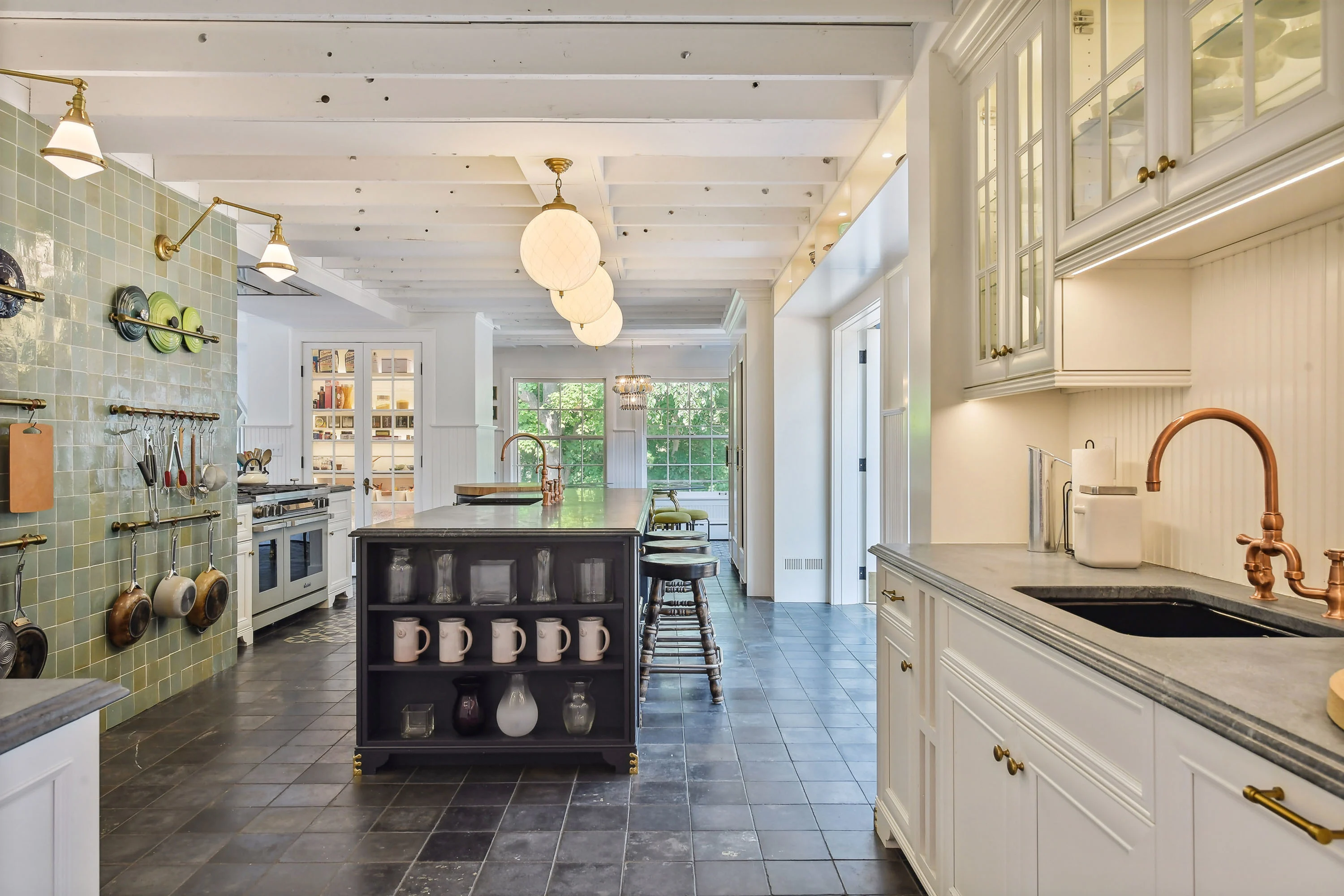 1570 Fox Street, Wayzata, Minneapolis Area, Minnesota 55391 - 1570_Fox_Street_19_rmc188