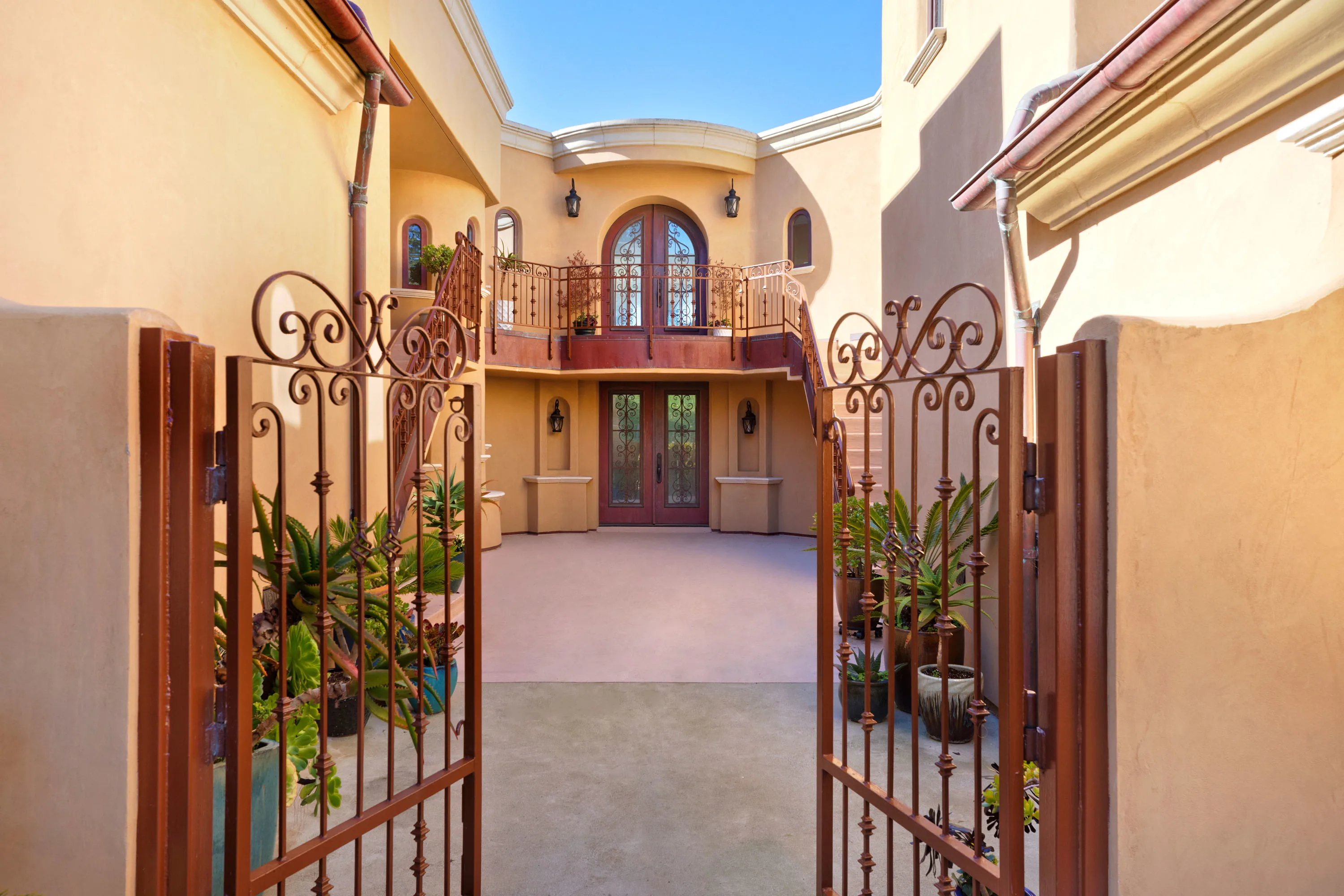 370 Park Avenue, Central Coast, California 93430 - 370-park-avenue-cayucos-california006_nizgsn