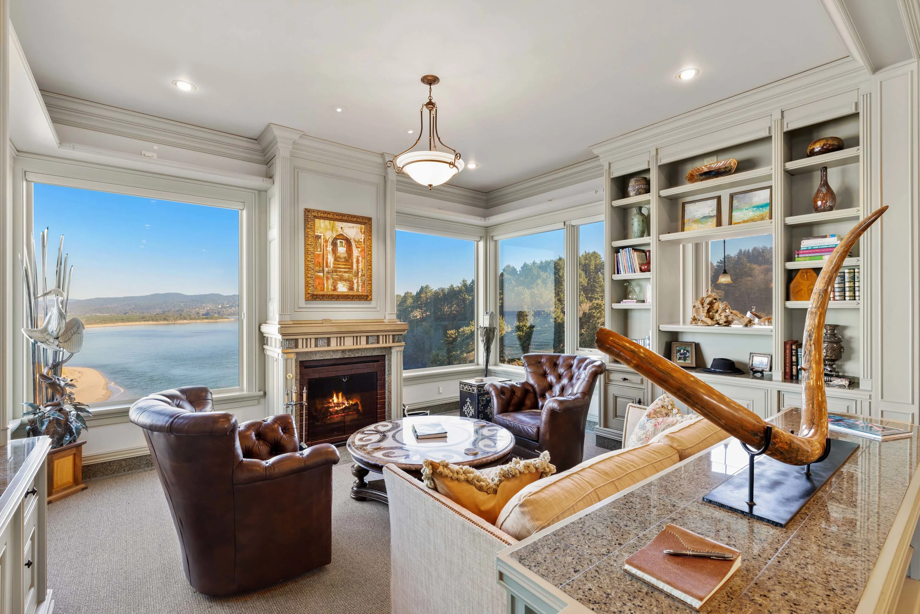 Nestucca Sea Ranch | 41900 Horizon View Avenue, Central Coast, Cloverdale, Oregon 97112 - 13_-_14_-_152-41900_Horizon_View_Ave-152_rmmk5w