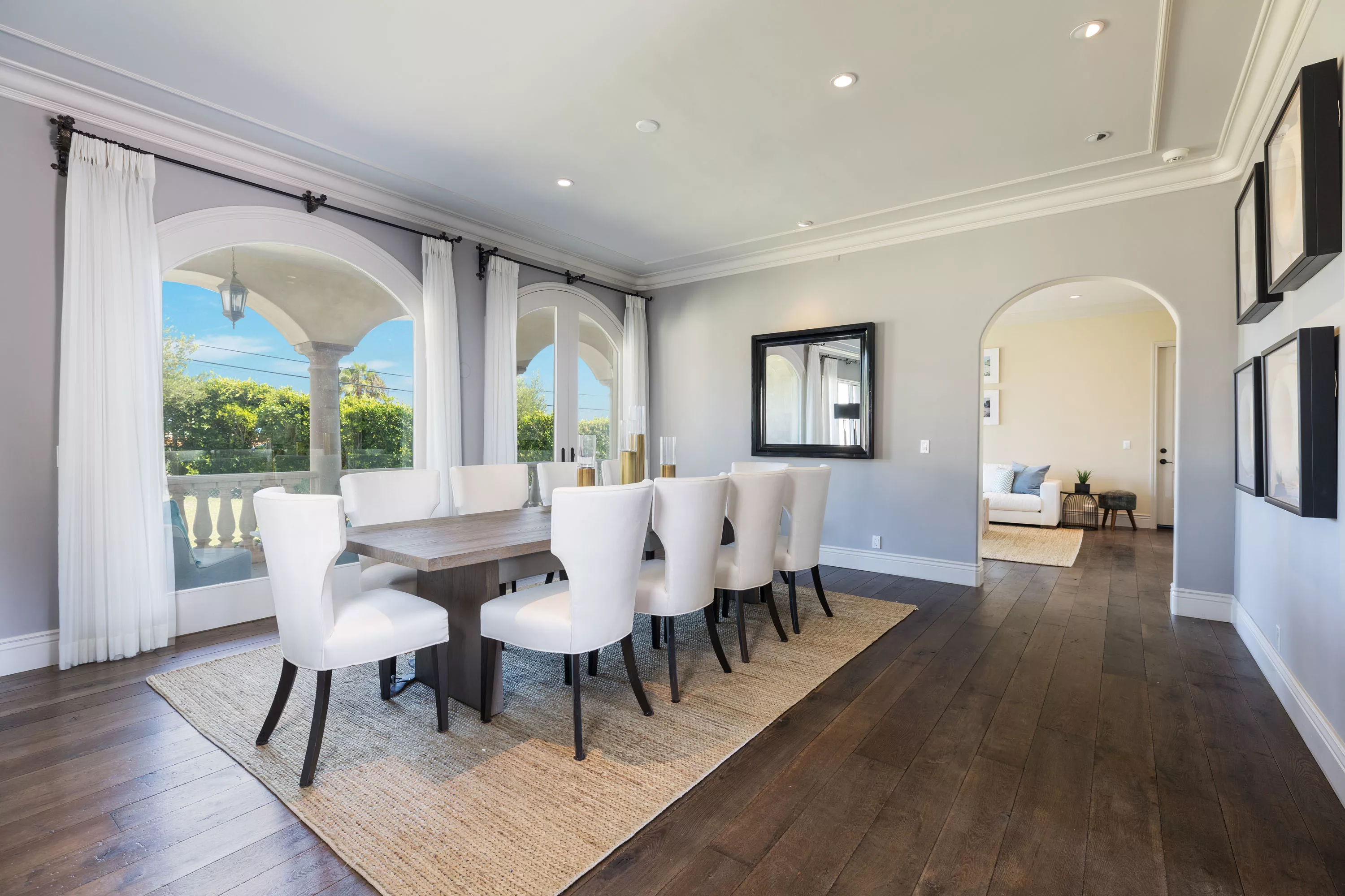 6401 Zumirez Drive, Malibu, California 90265 - 6401-zumirez-drive-malibu-california11_zj4bvx