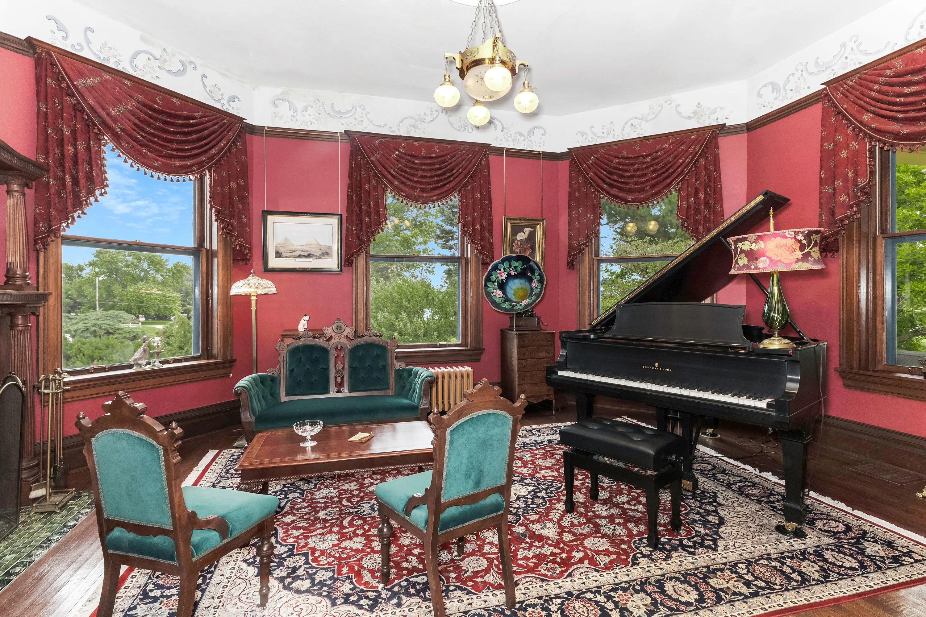 10 N Spencer Street, Lexington, Bloomington-Normal Area, Illinois 61753 - 10_N_Spencer_St_05_nqijjp
