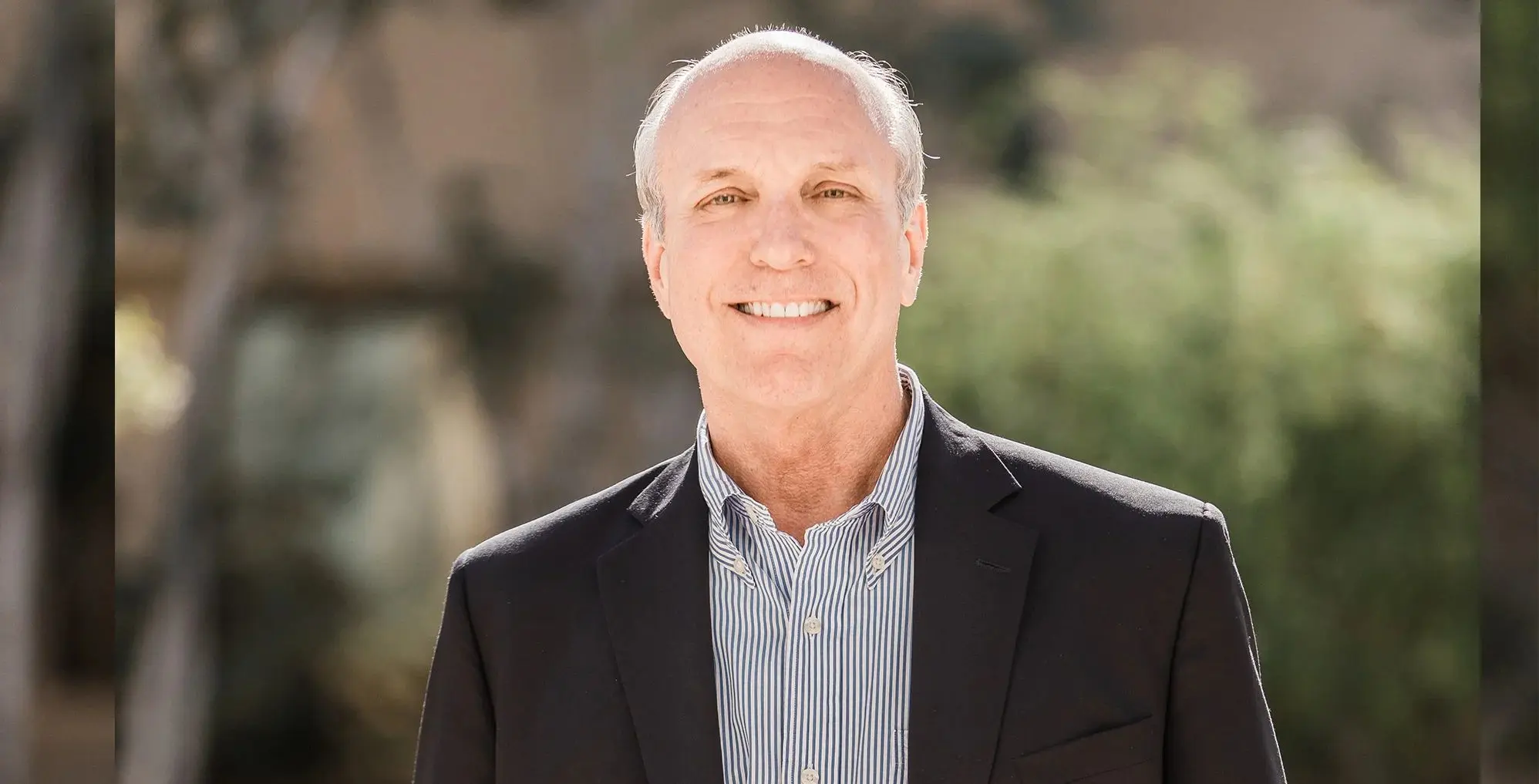 Supporting image for President of The Urban Team Dallas joins top-ranked real estate agents and brokers from across the globe provide guidance to leading luxury real estate marketplace