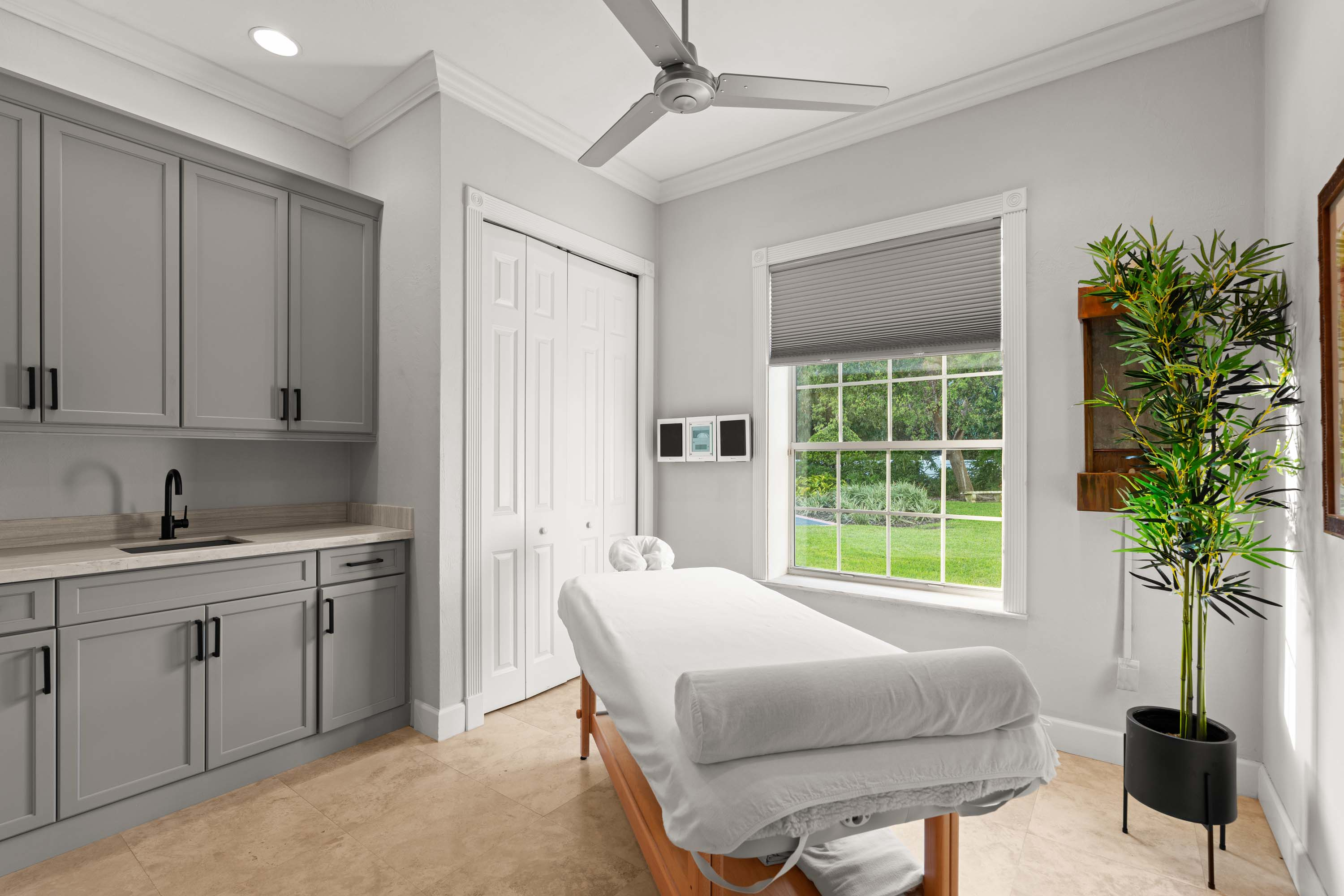 49 4 Broadcreek Circle - Luxury Real Estate - Concierge Auctions