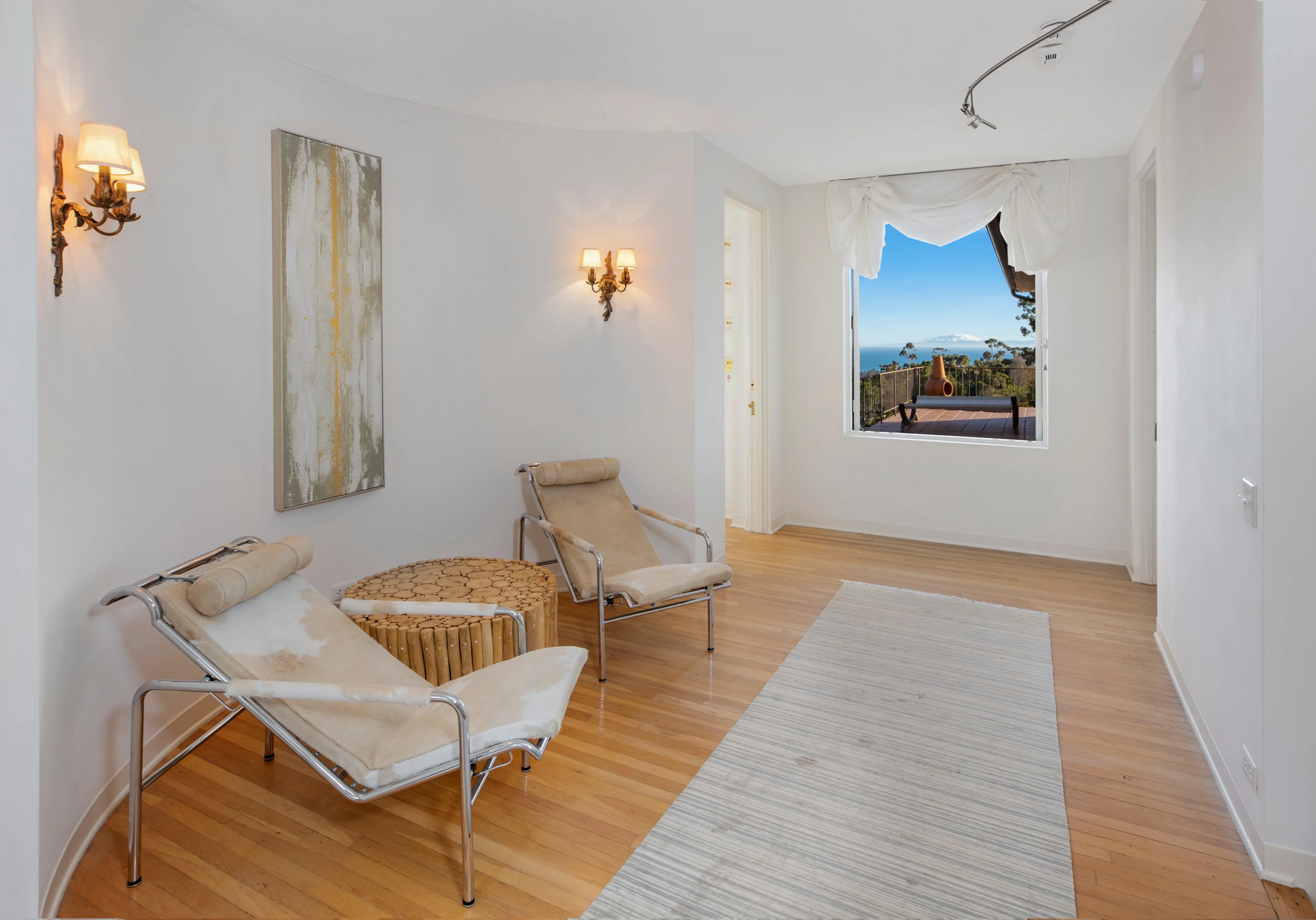 859 Picacho Lane, Montecito, California  - 859-picacho-lane-santa-barbara-california17_xqhh5k