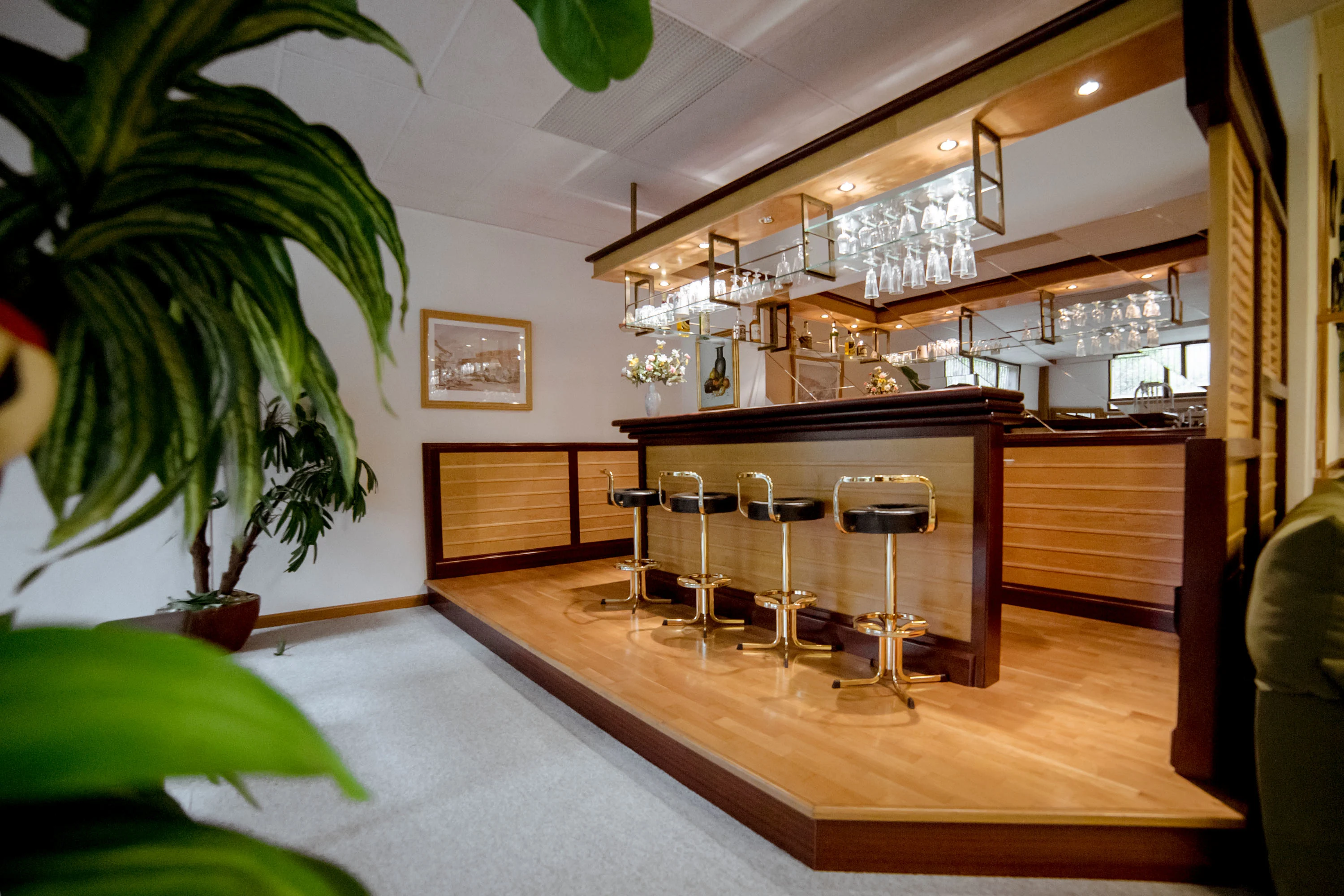 Casa Comprar, Luxury Mountain Chalet, The Pyrenees, Sant Julià De Lòria , Andorra - casa-comprar-xalet-canolich-sant-julia-de-loria-nagol-andorra23_gz7ake