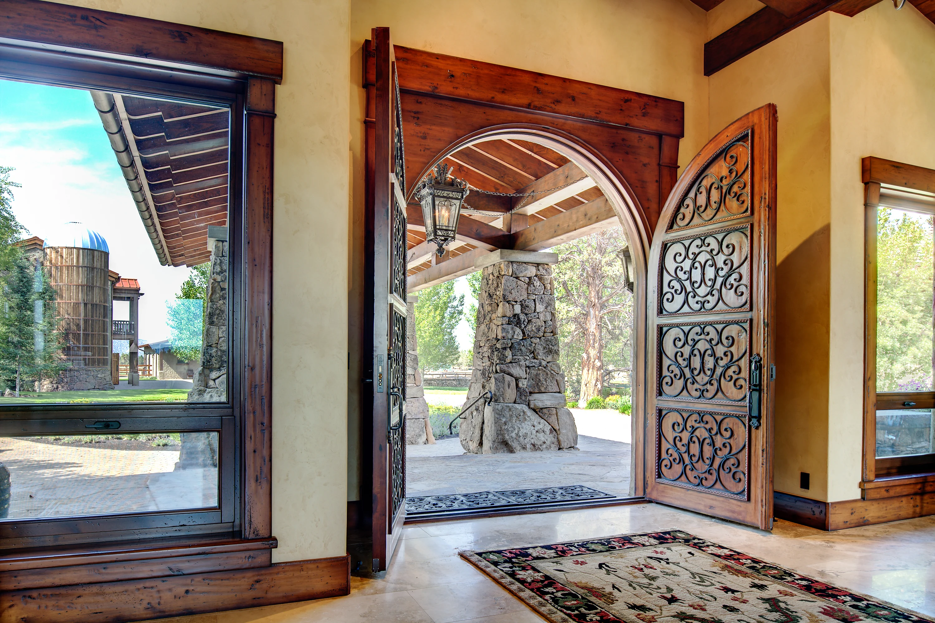 65701 Wild Horse Trail, Bend, Oregon 97701 - wild-horse-ranch-bend-oregon07_mxo5o1