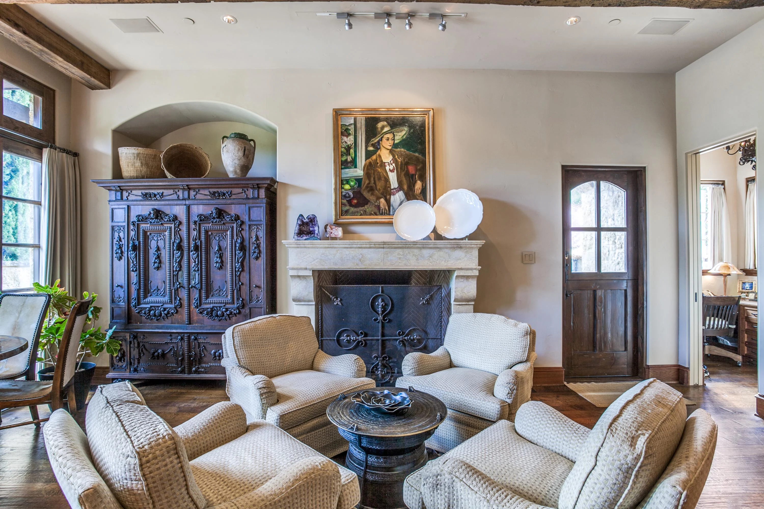 2505 Welborn Street, Turtle Creek, Dallas, Texas 75219 - 2505-welborn-street-dallas-texas21_dtxfgi
