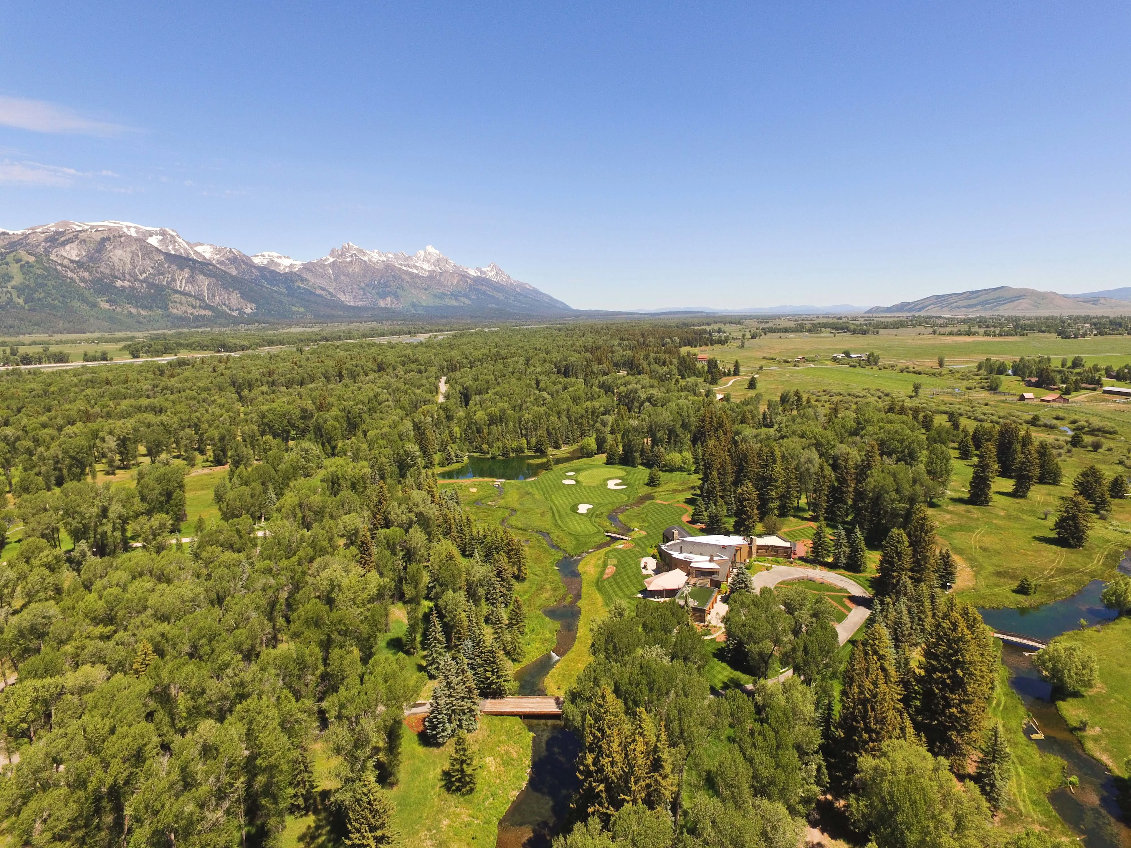 5300 North Prince Place, Jackson Hole, Wyoming 83001 - 5300-prince-place-jackson-hole-wyoming46_dklxll
