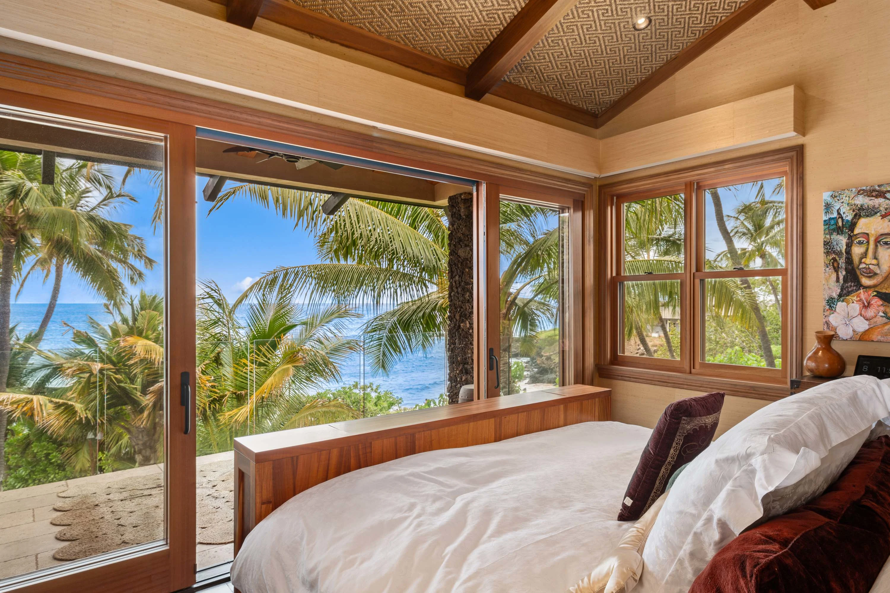 4610 Makena Road, Wailea-Makena, Maui, Hawaii 96753 - 18_-_DSC08231_qdvbnv