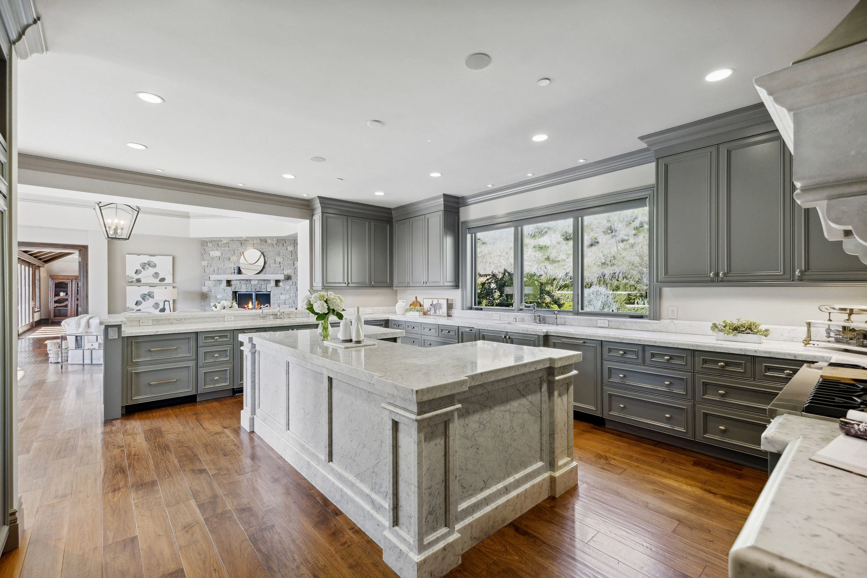 3323 Johnson Road, Lafayette, San Francisco Bay Area, California 94549 - 3323_Johnson_Road_13_jo6kc8
