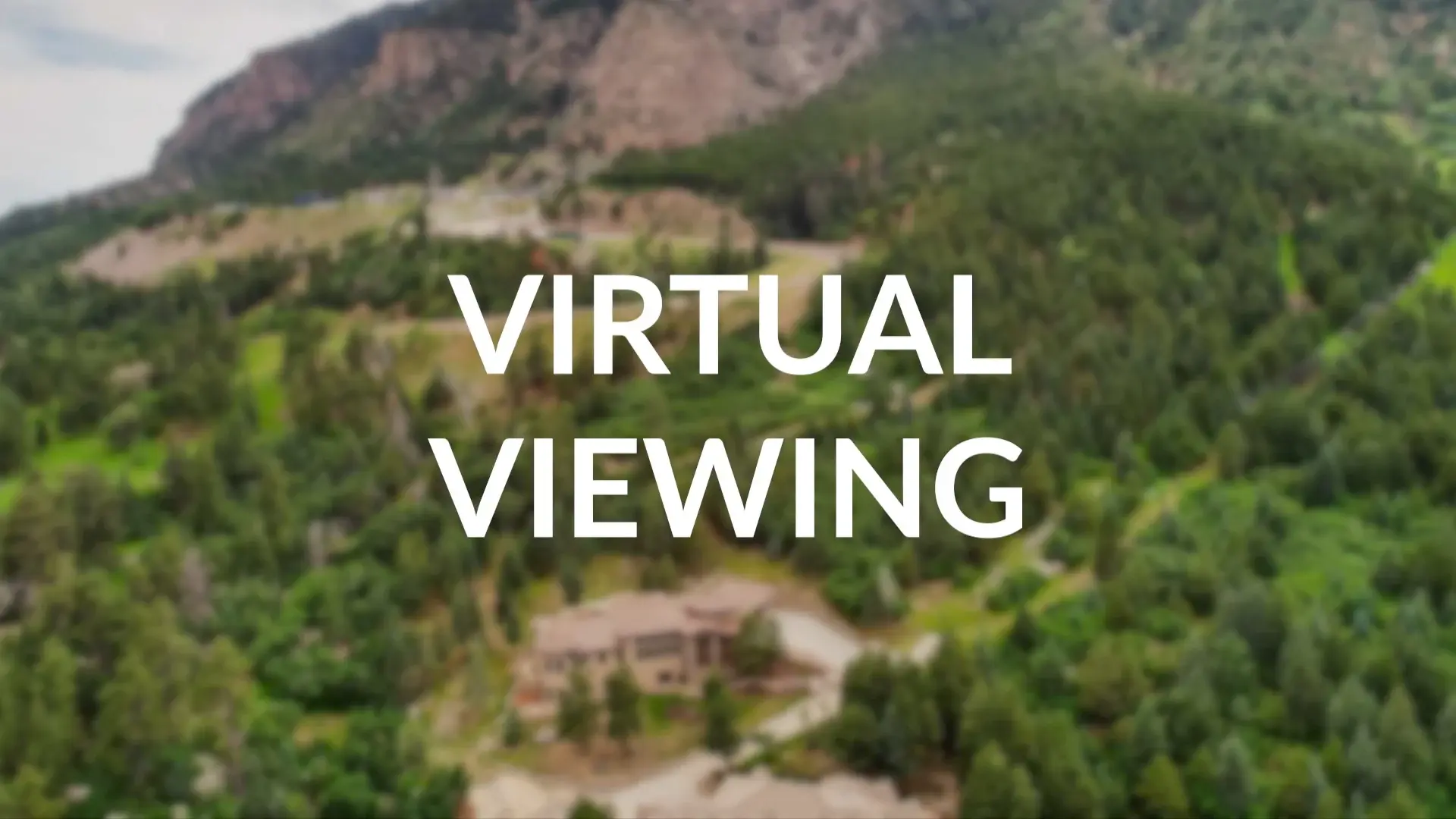 Digitally discover 398 Irvington Court from the comfort of your home, wherever you are in the world.