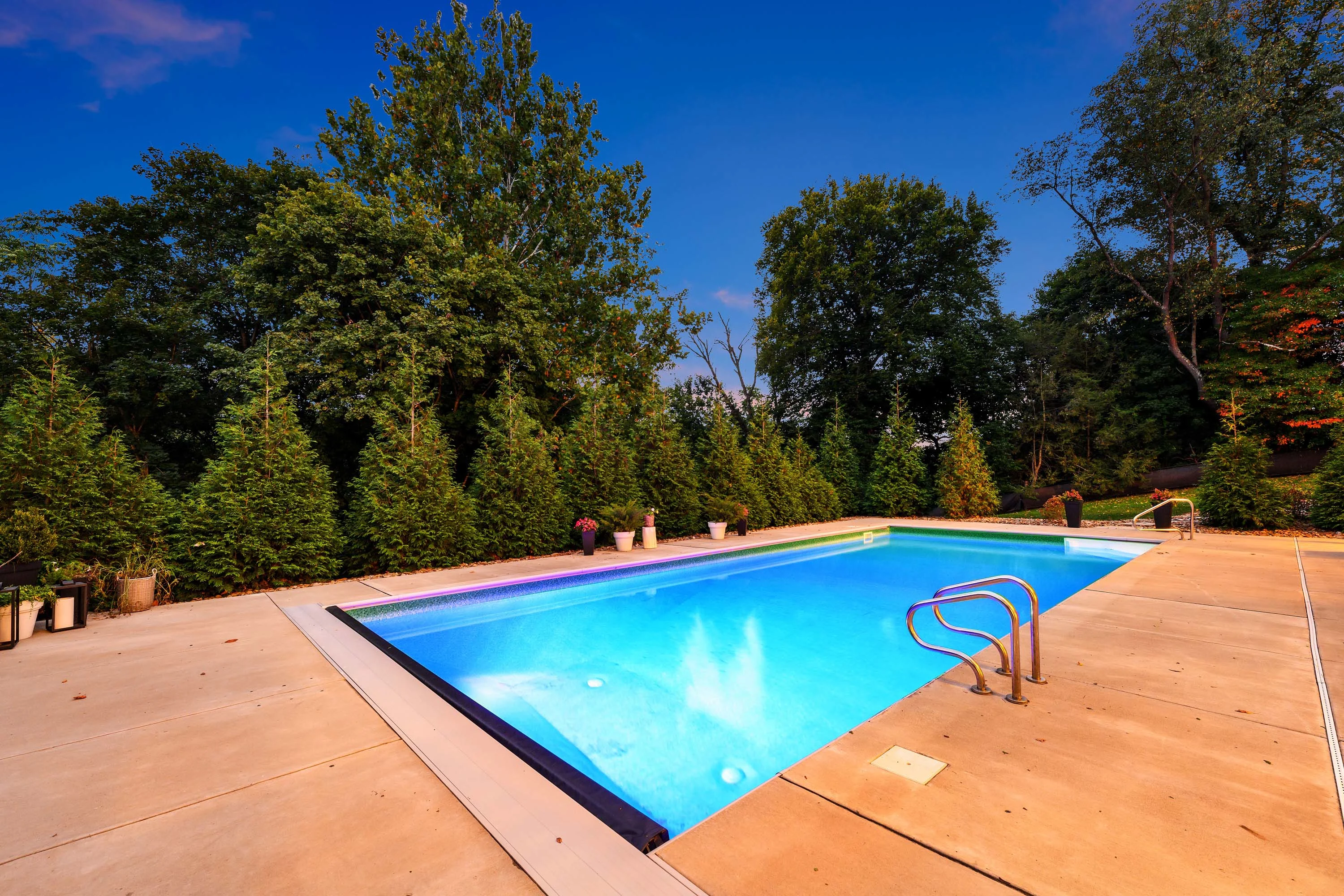 751 Chestnut Road, Near Pittsburgh, Pennsylvania 15143 - 751-chestnut-road-sewickley-pennsylvania78_zd83iv