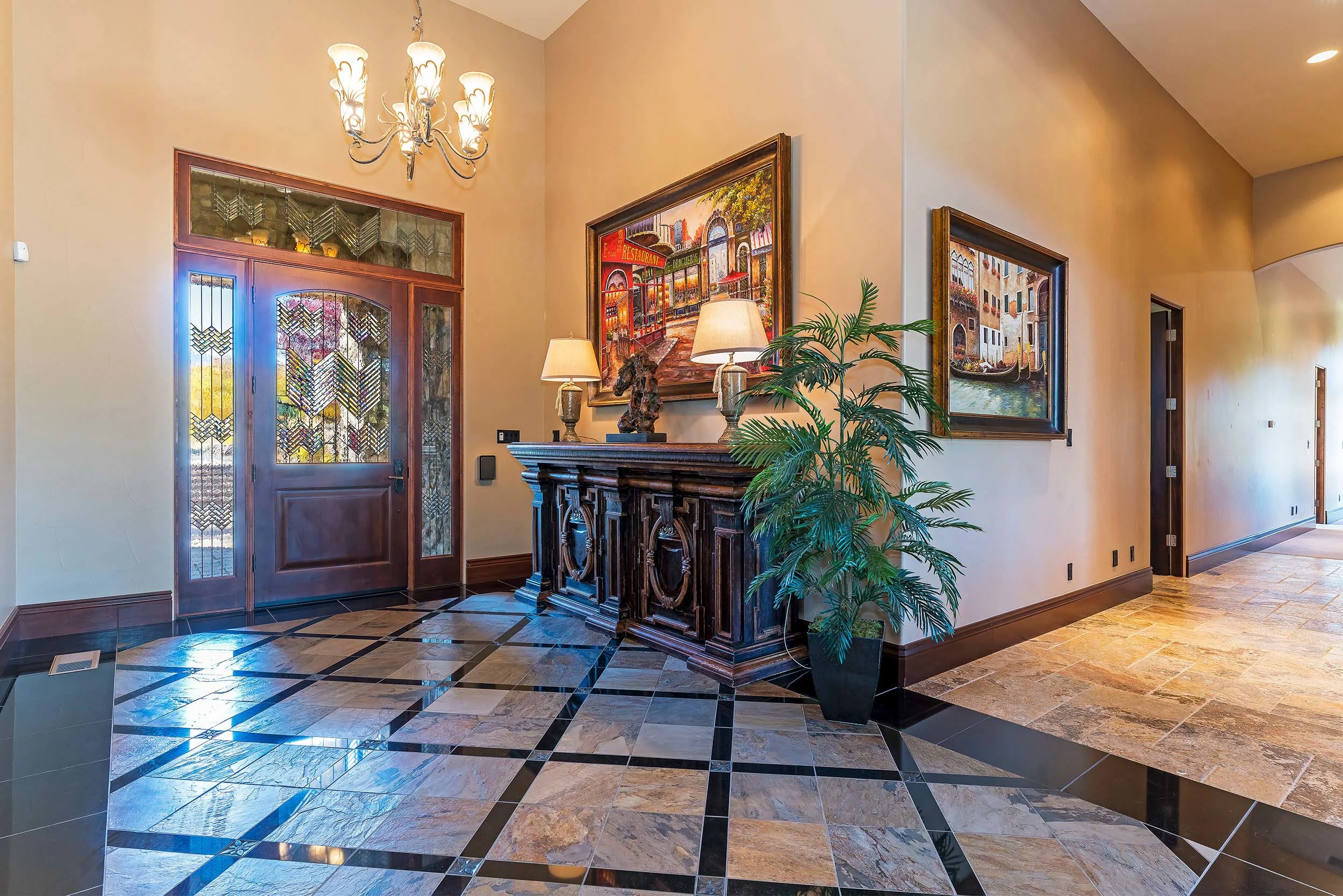 11000 Boulder Glen Way, Reno, Nevada 89511 - 11000-boulder-glen-way-reno-nevada06_zwdnpe