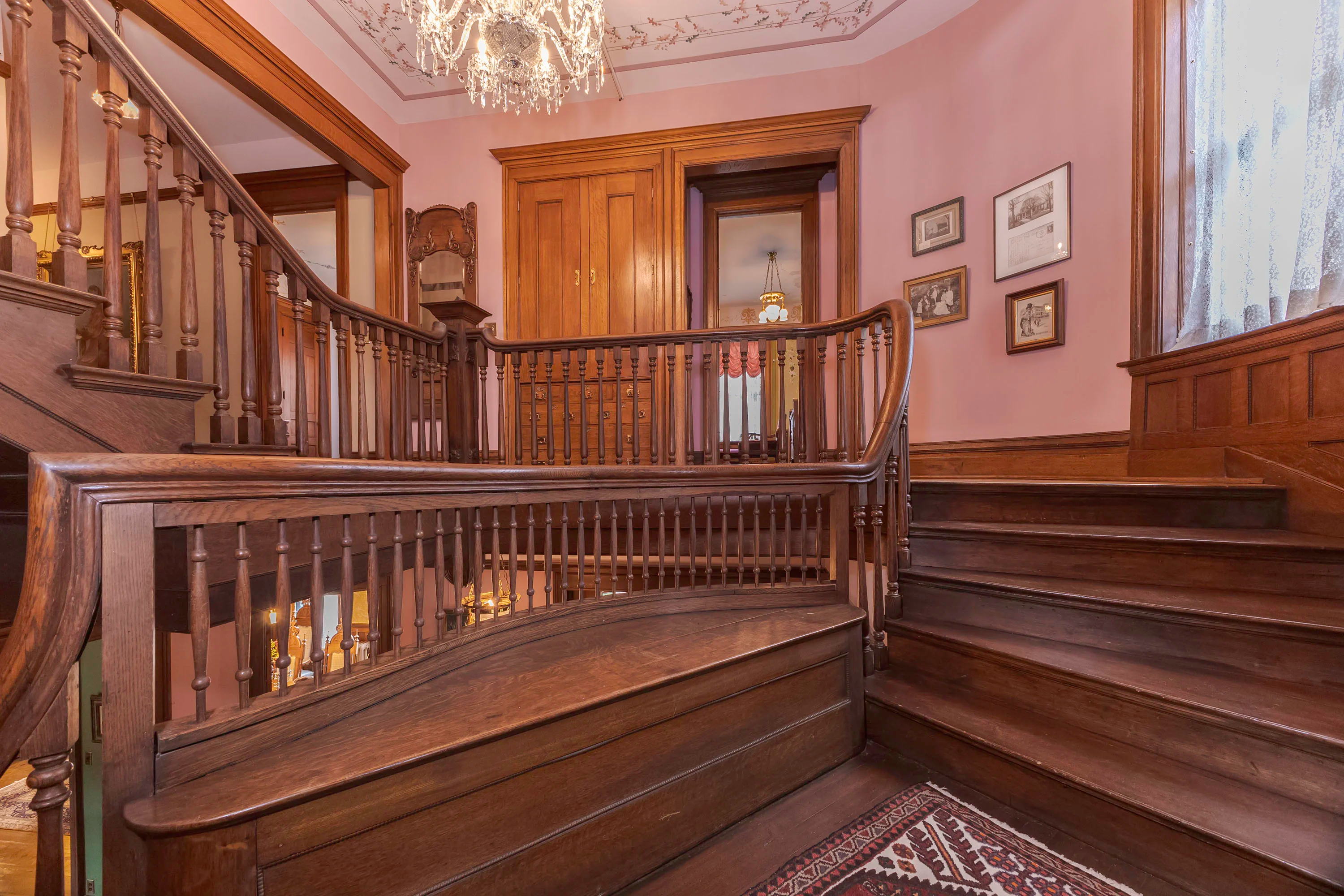 10 N Spencer Street, Lexington, Bloomington-Normal Area, Illinois 61753 - 10_N_Spencer_St_11_zdbgft