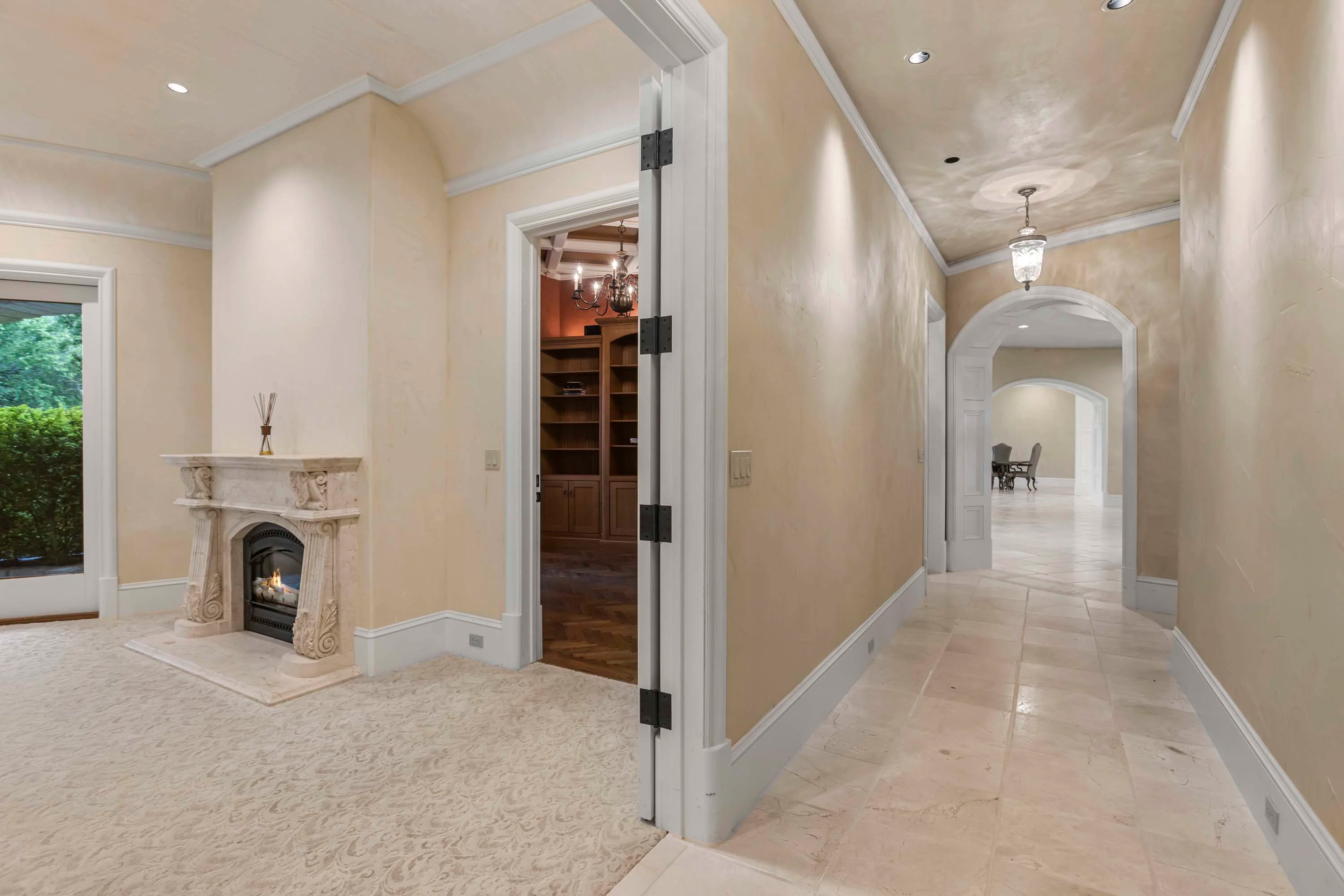 8536 Armstrong Road, Belton, Near Austin, Texas 76513 - 24_Armstrong_Road_ukxeky