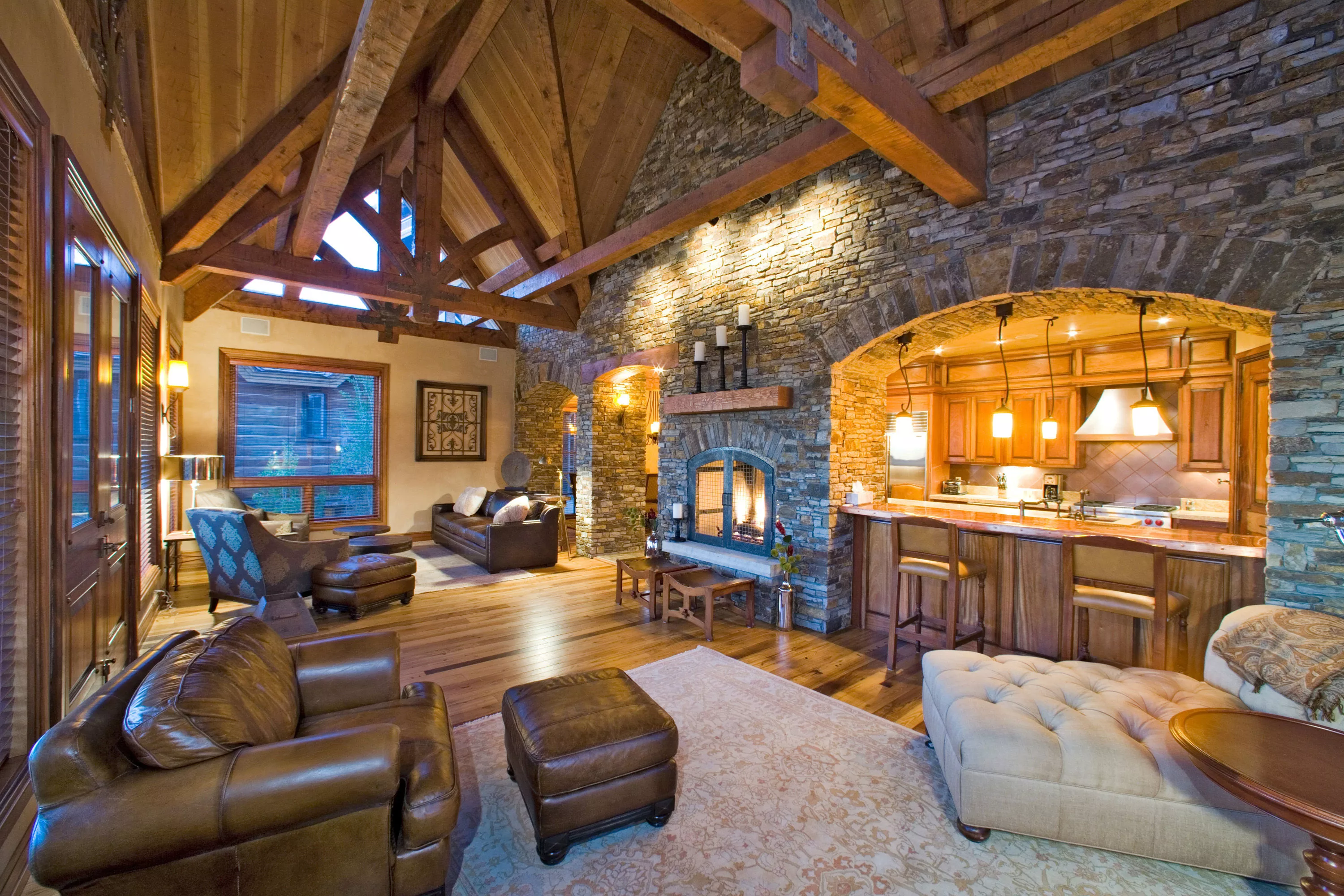 156 Country Club Drive, Telluride, Colorado 81435 - photo-of-cabin-156-seeforever-village-taken-for-stacey-33_odyizh