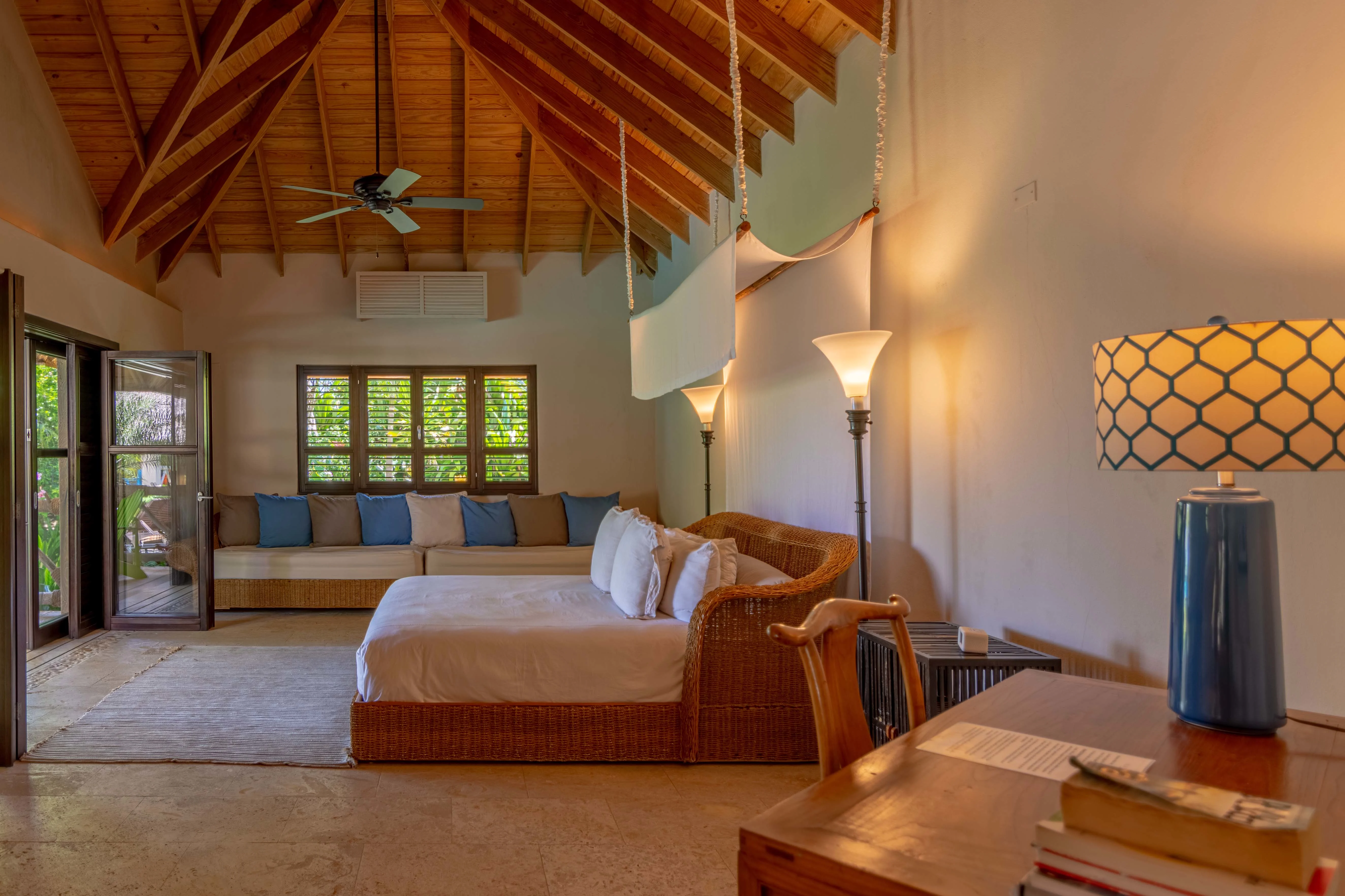 Villa Wind Song, Cabarete, Puerto Plata , Dominican Republic - villa-wind-song-dominican-republic_17_qgnk8z