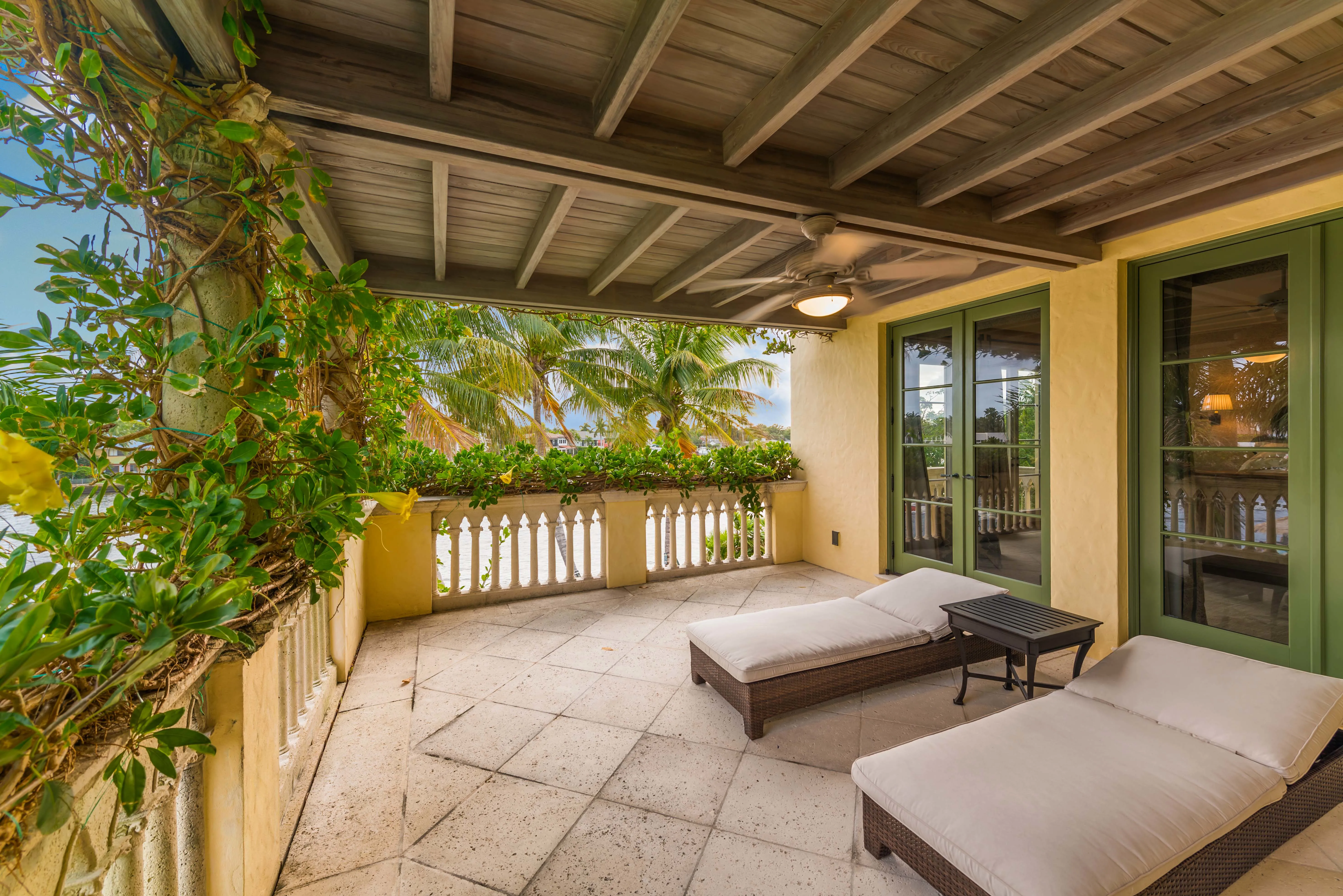 534 Bontona Avenue, Fort Lauderdale, Florida 33301 - casa-bella-fortuna-fort-lauderdale-florida52_rhpdff