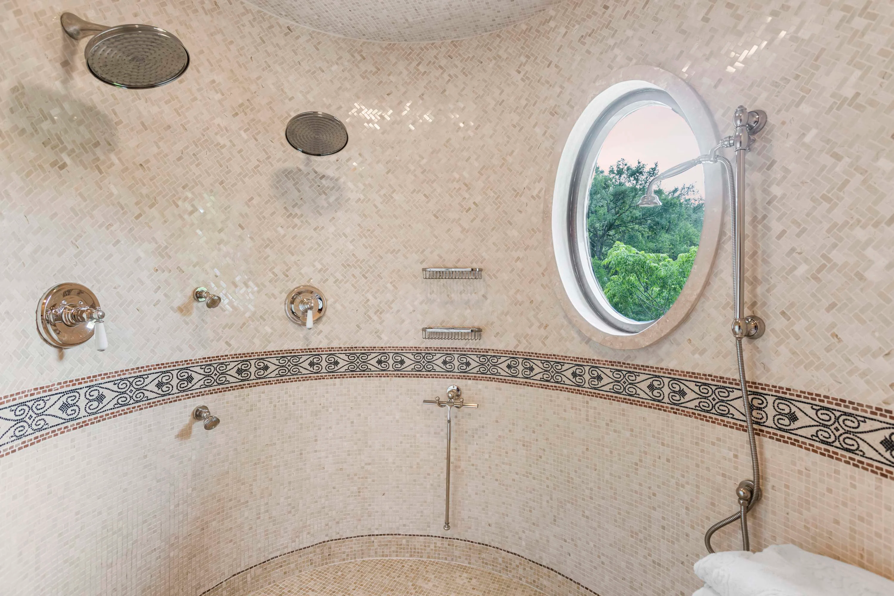 8536 Armstrong Road, Belton, Near Austin, Texas 76513 - 33_Armstrong_Road_ogz78n