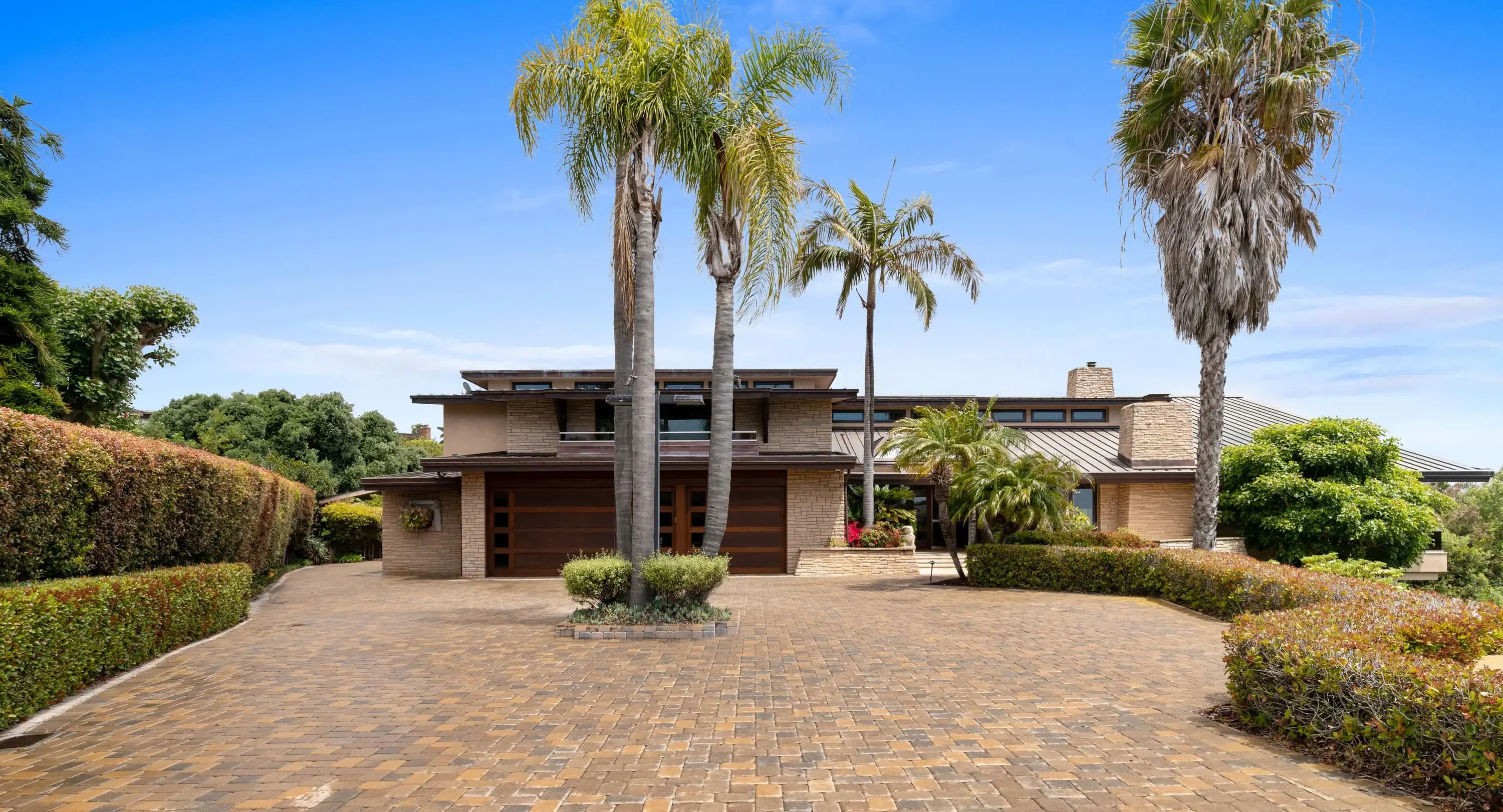 1213 Skylark Drive, La Jolla, California 92037 - 1213-skylark-drive-la-jolla-california02_d5pazp