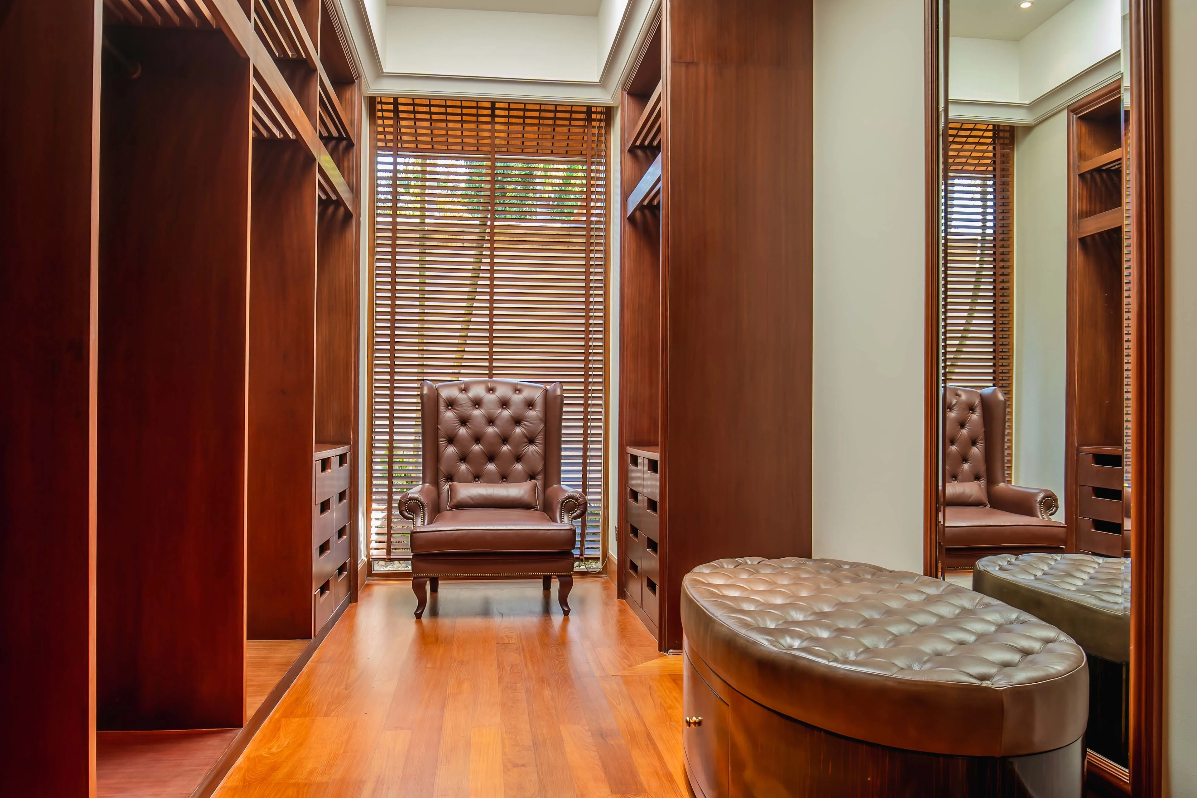 Trisara RV4 Villa Siam, Phuket, Phuket , Thailand - villa-siam-phuket-thailand_35_fvec47