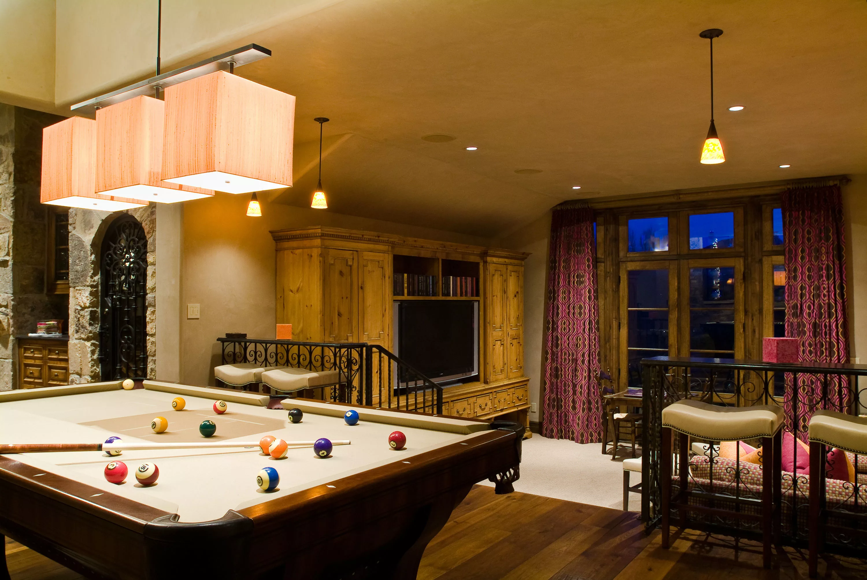 50 Spring Creek Place, Edwards, Colorado 81632 - cvc-spring-creek-033_h0e0mf