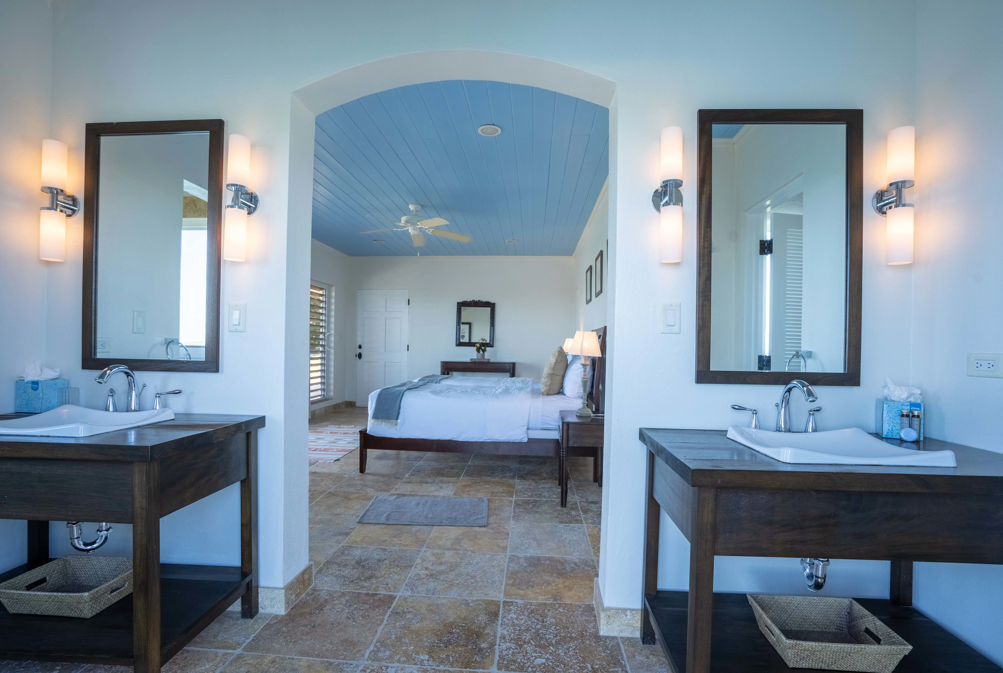 Villa Nonsuch, Nonsuch Bay, Freetown , Antigua - villa-nonsuch-nonsuch-bay-antigua25_waj9ab