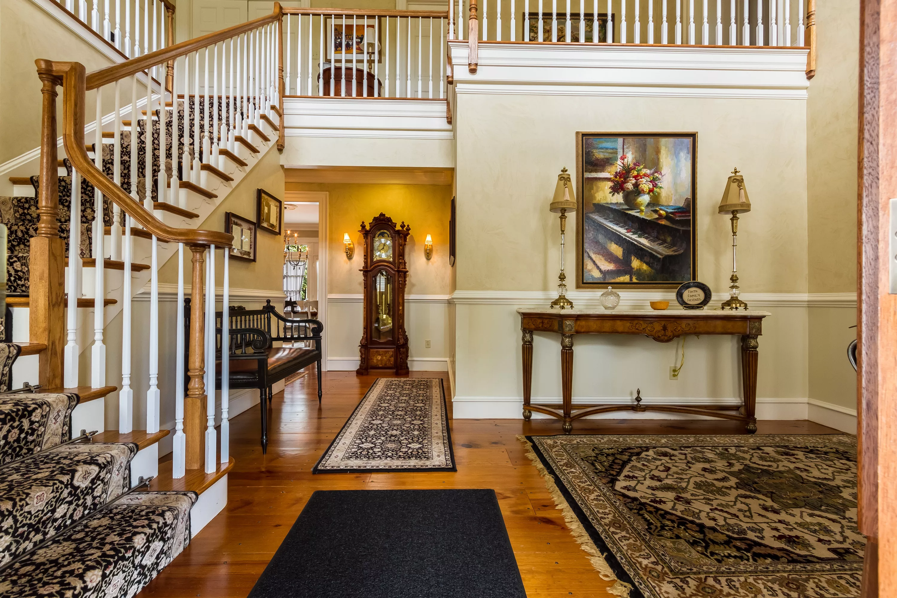 628 Windsock Way, Moorestown, New Jersey 08057 - 628_Windsock_Way_Moorestown_New_Jersey04_sebdz1