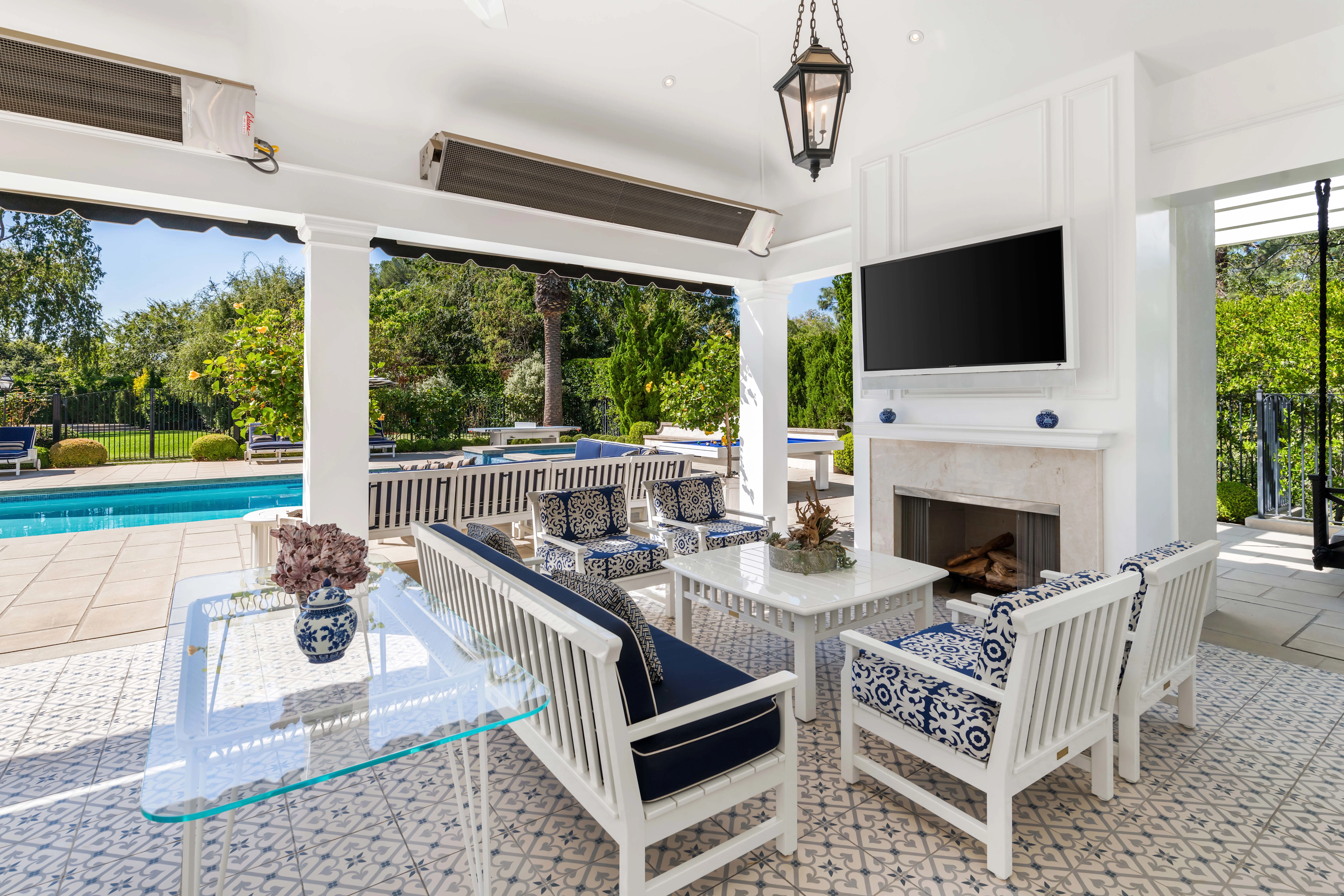  The Knoll House, 2 Oak Knoll Terrace, Pasadena, California 91106 - 2-oak-knoll-terrace-pasadena-california43_p6j1bf