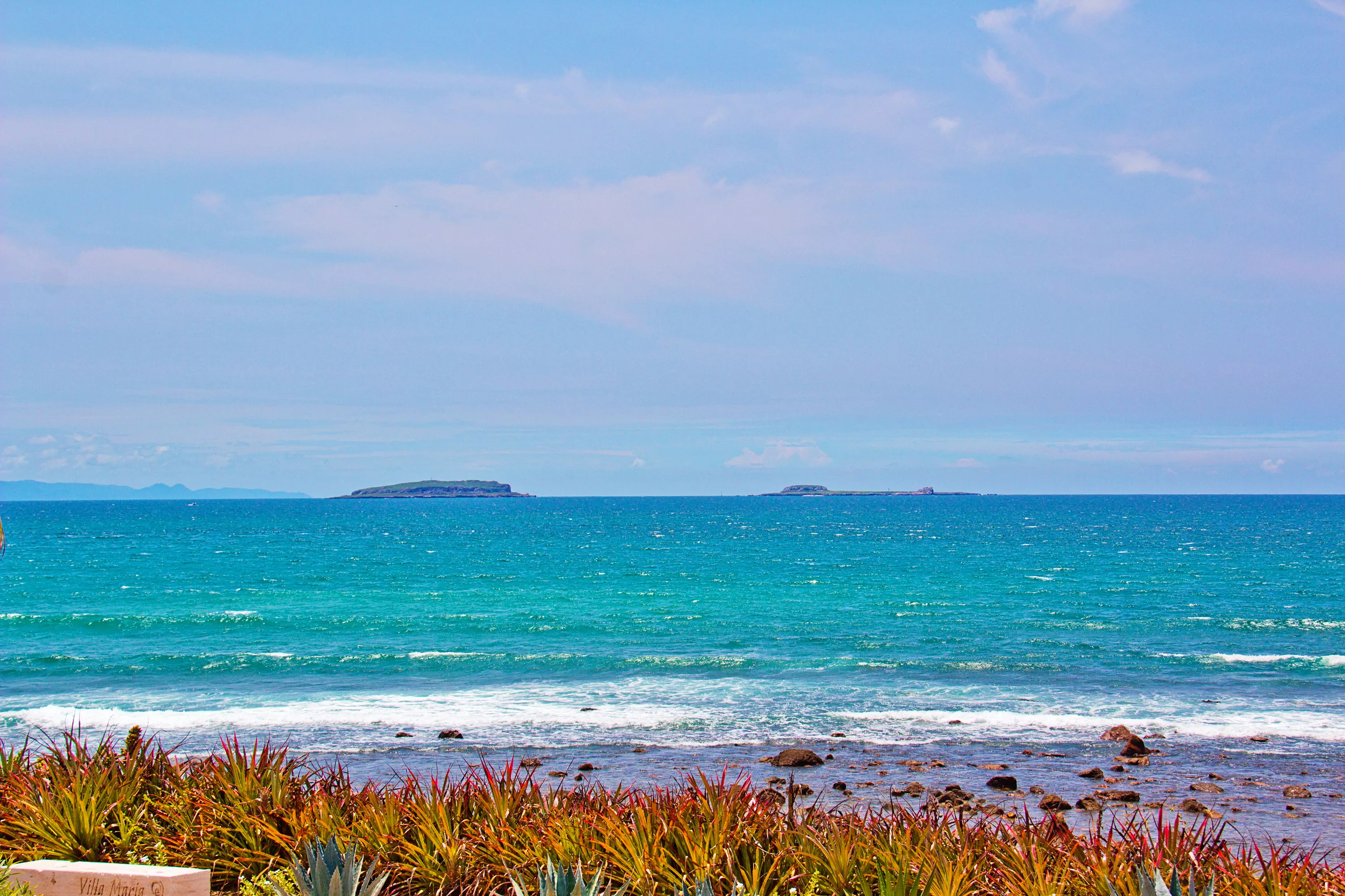 La Punta Estates Lot #9, Punta Mita, Nayarit 63734, Mexico - la-punta-estates-lot-9-punta-mita-nayarit-mexico-63734_00_23_rseh0g