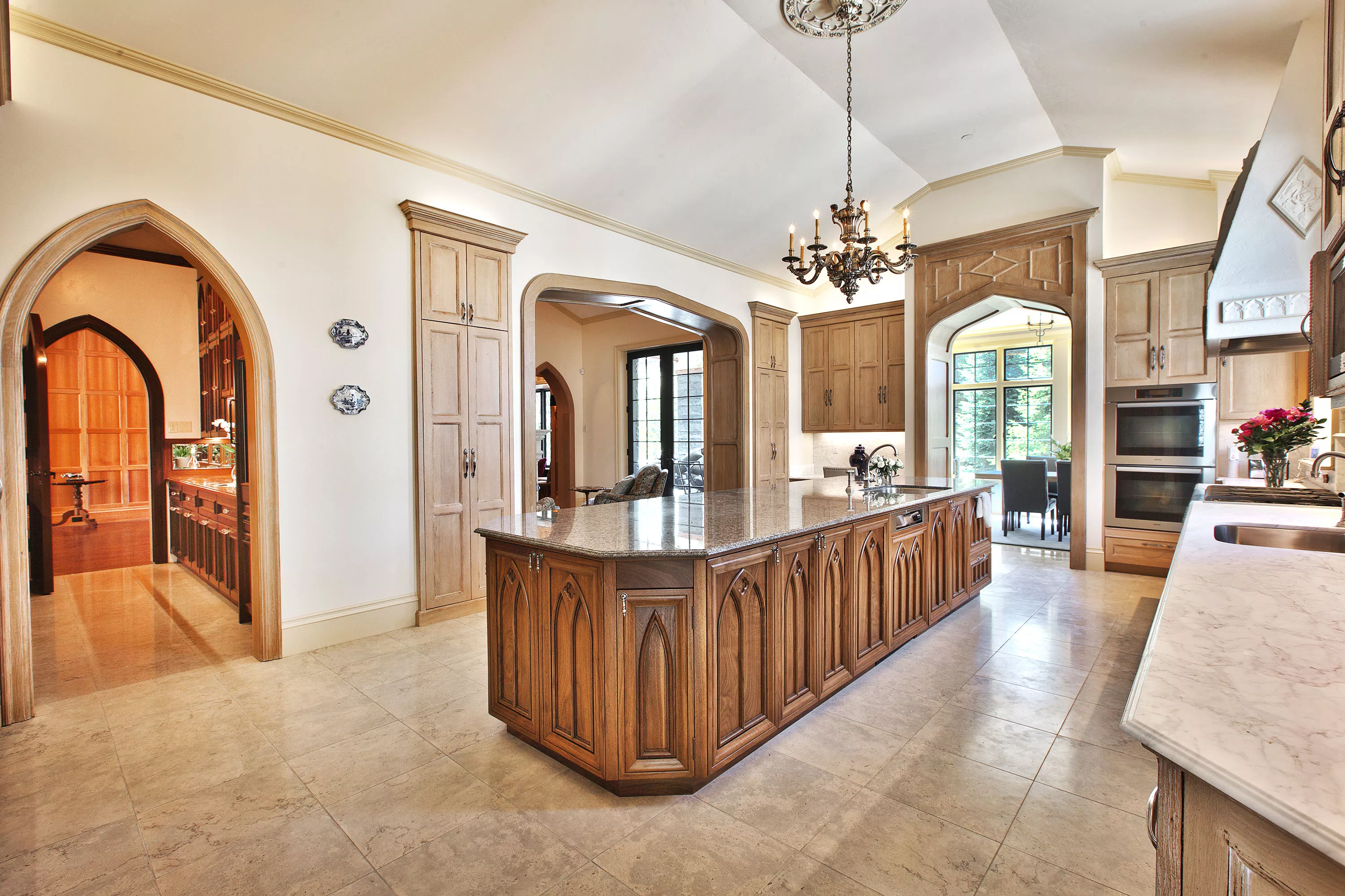 212 White Pine Canyon Road, Park City, Utah 84060 - 026-212WhitePineCanyon026-08-03-47-4747_h2zo7f