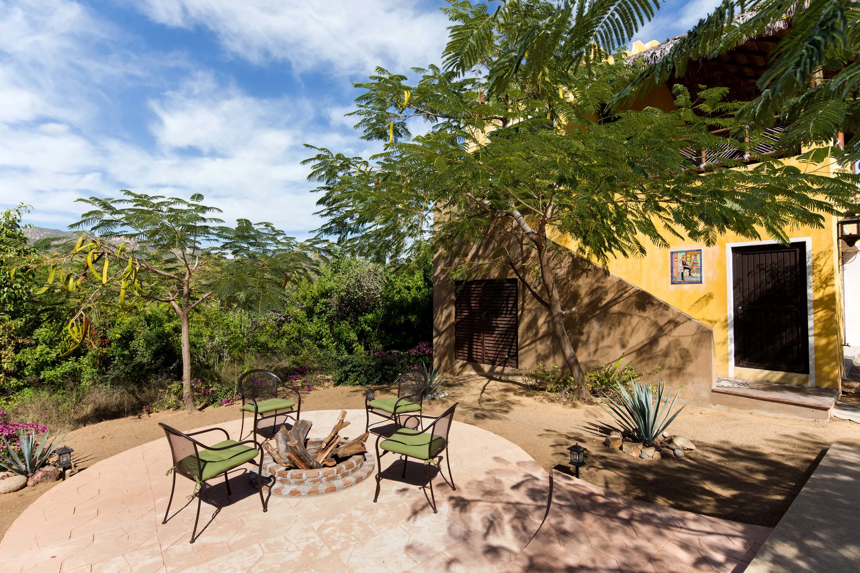Rancho Espiritu, Los Cabos, Baja California Sur , Mexico - rancho-espiritu-los-cabos-mexico29_hnmhv8