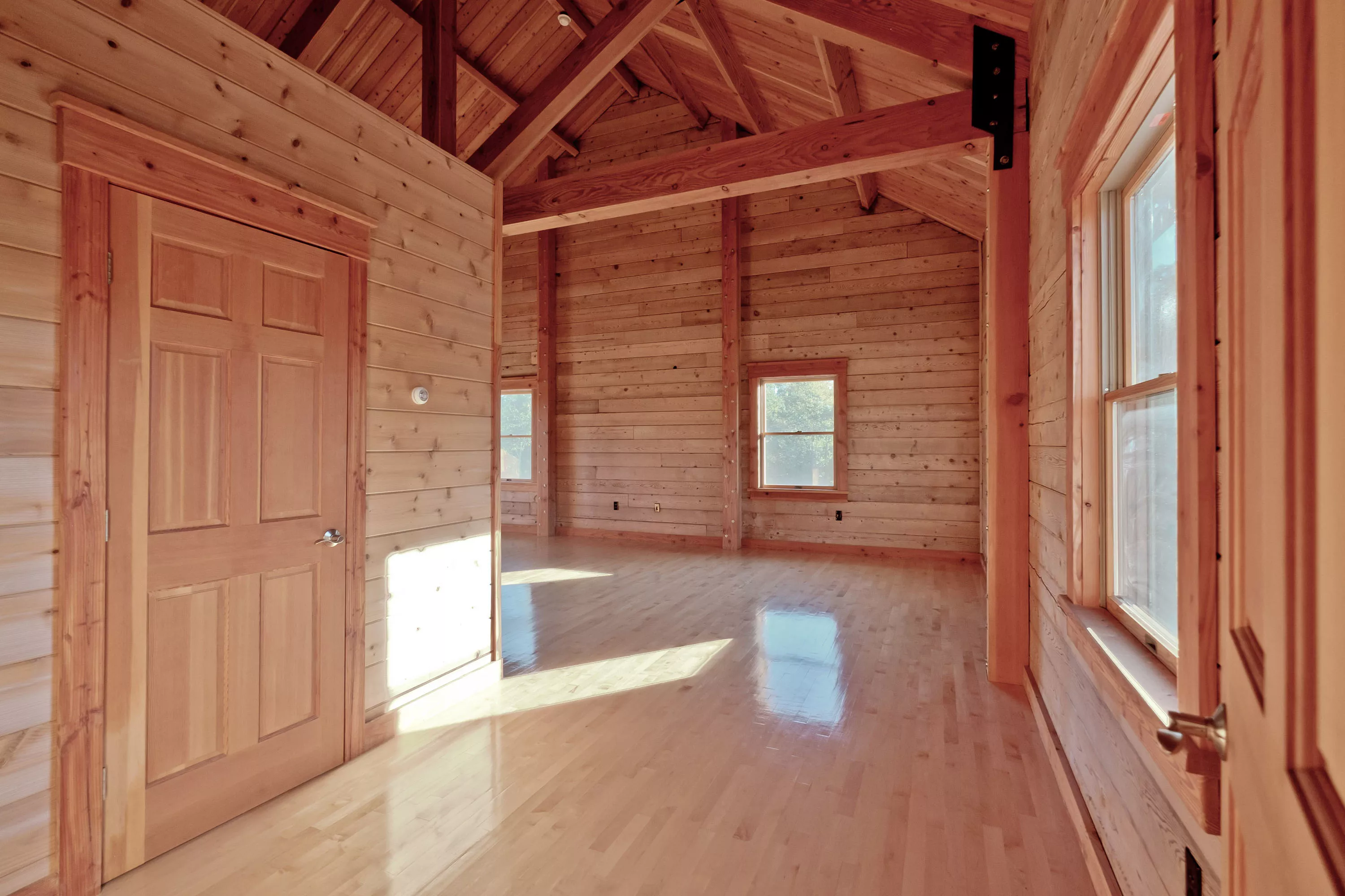 283 Wakefield Road, Brownfield, Maine 04010 - 283-wakefield-road-brownfield-maine_29_yossra