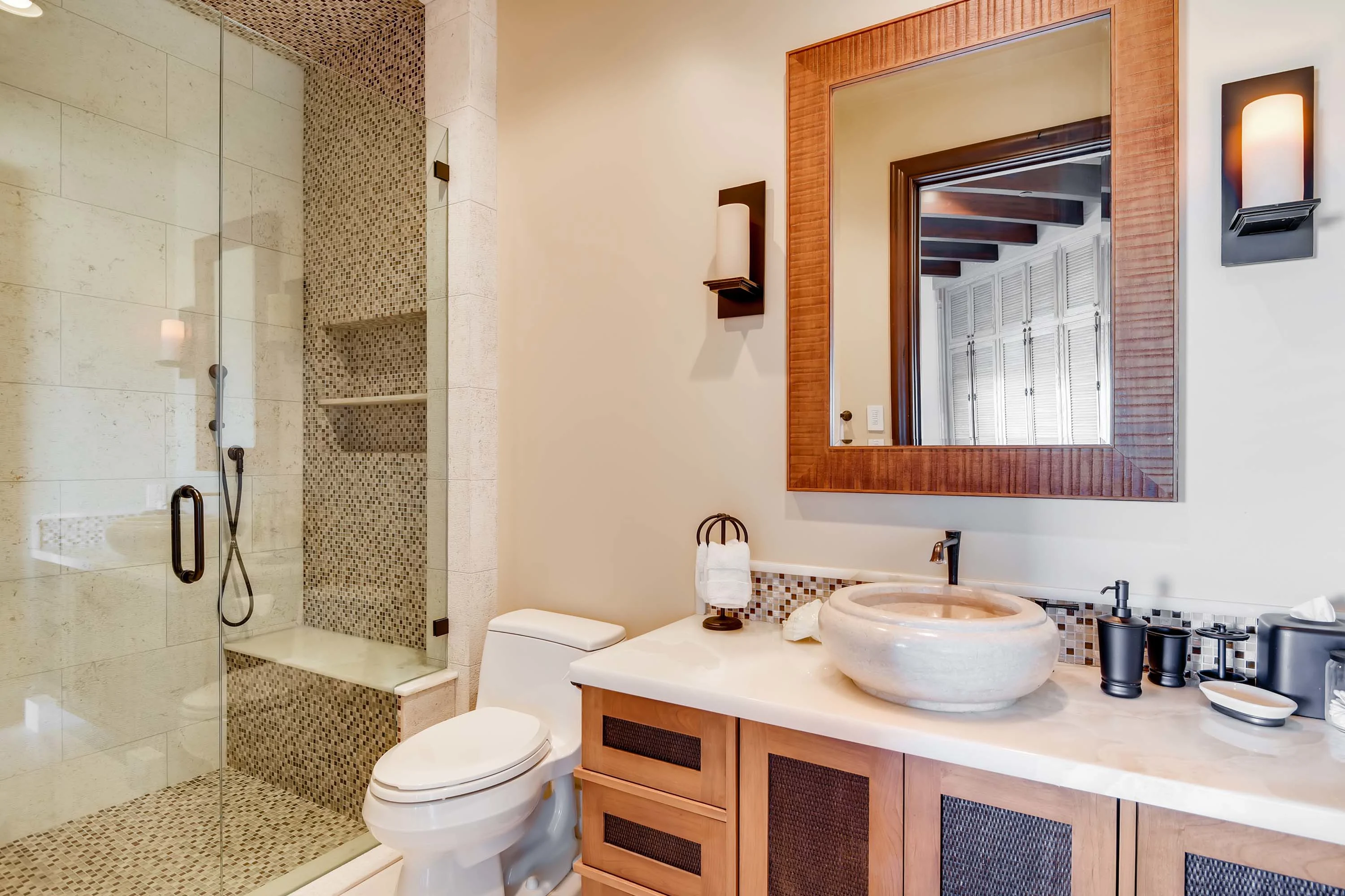 64 Promontory Ridge Drive, Las Vegas, Nevada 89135 - 64-promontory-ridge-drive-las-vegas-nevada26_jeinnj